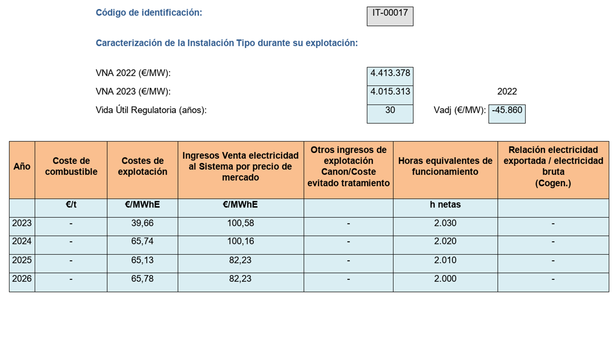 Imagen: /datos/imagenes/disp/2023/162/15833_13434890_image17.png