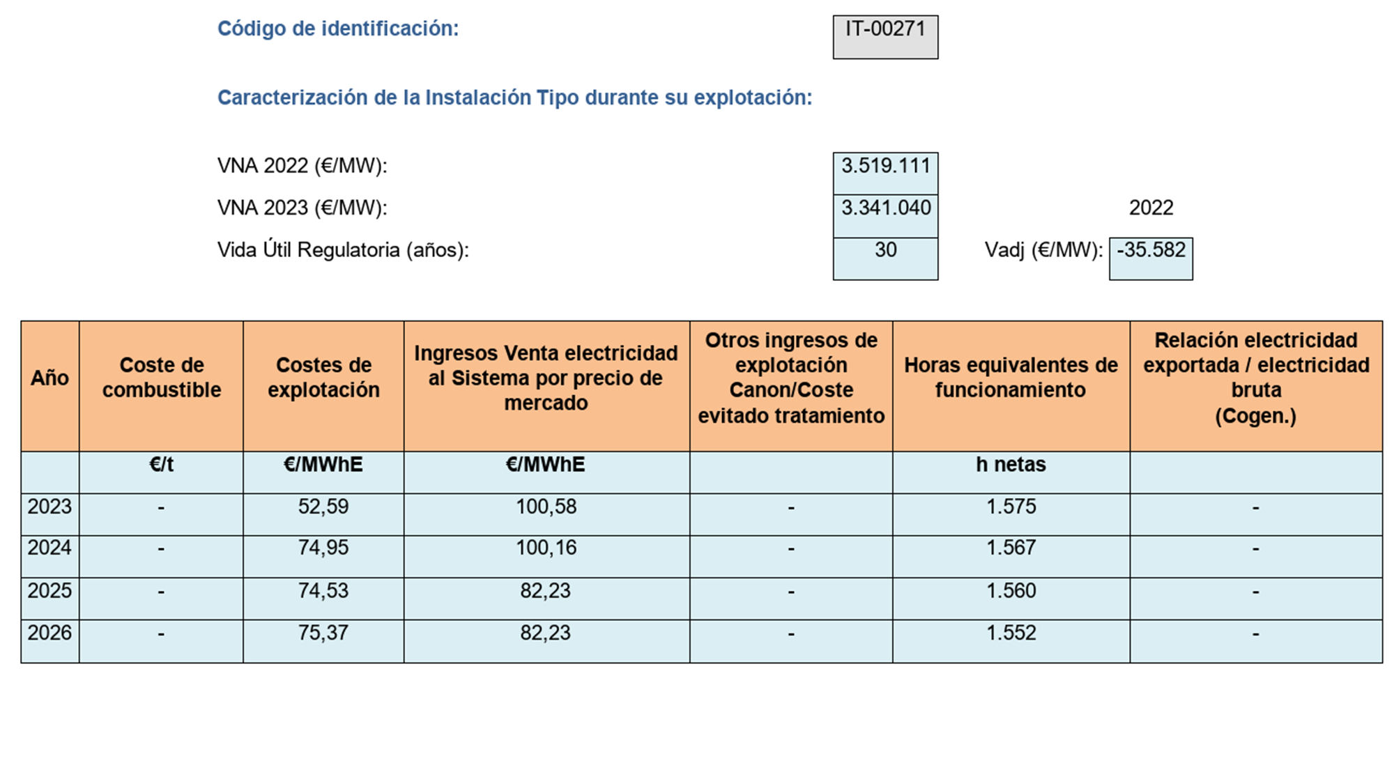 Imagen: /datos/imagenes/disp/2023/162/15833_13434891_image21.png