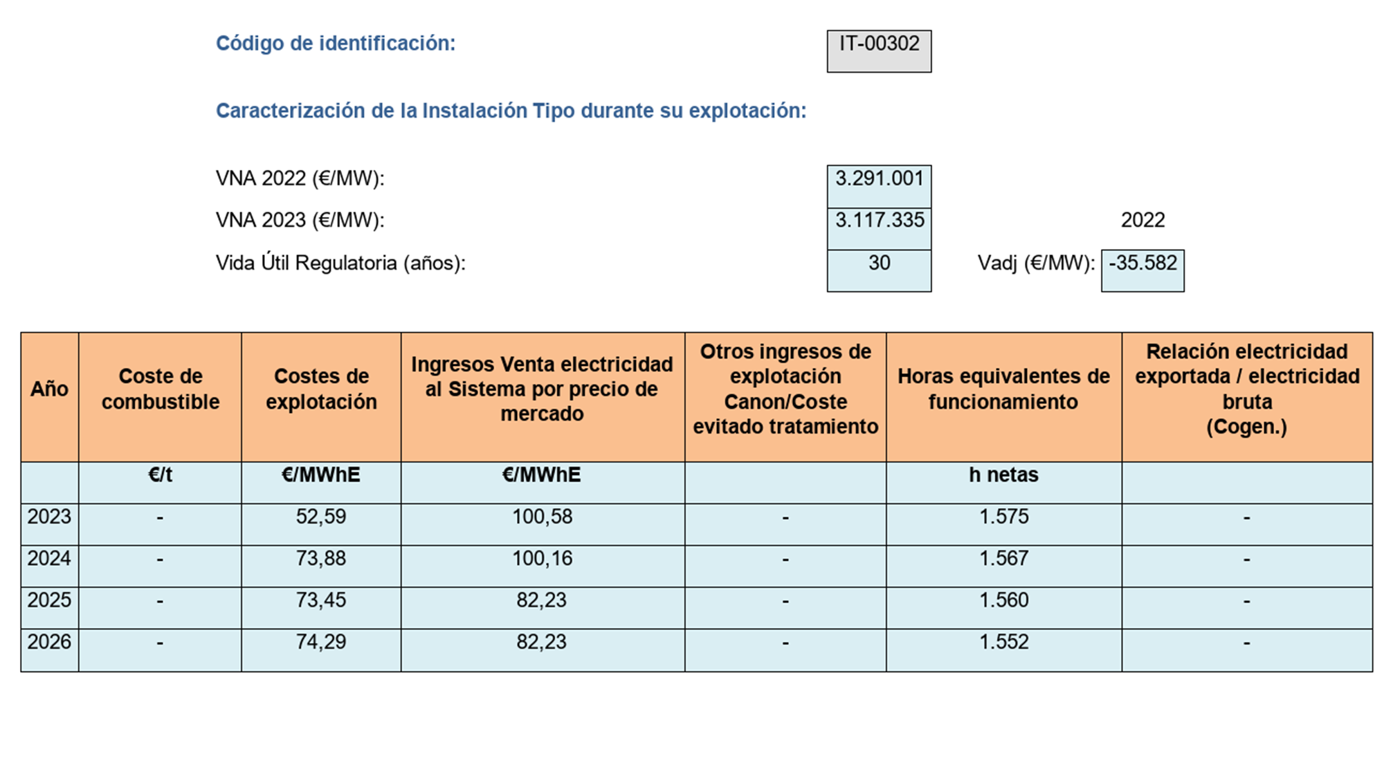 Imagen: /datos/imagenes/disp/2023/162/15833_13434891_image52.png