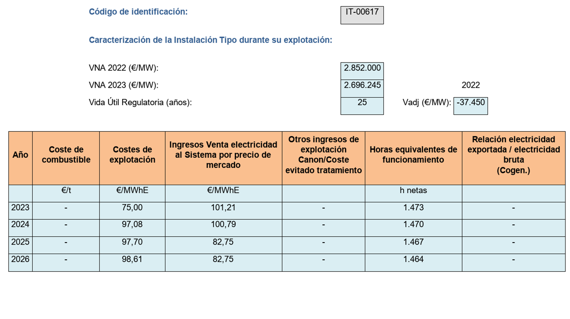 Imagen: /datos/imagenes/disp/2023/162/15833_13434905_image111.png