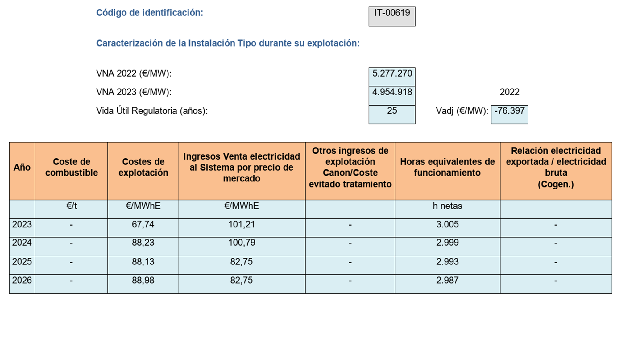 Imagen: /datos/imagenes/disp/2023/162/15833_13434905_image113.png