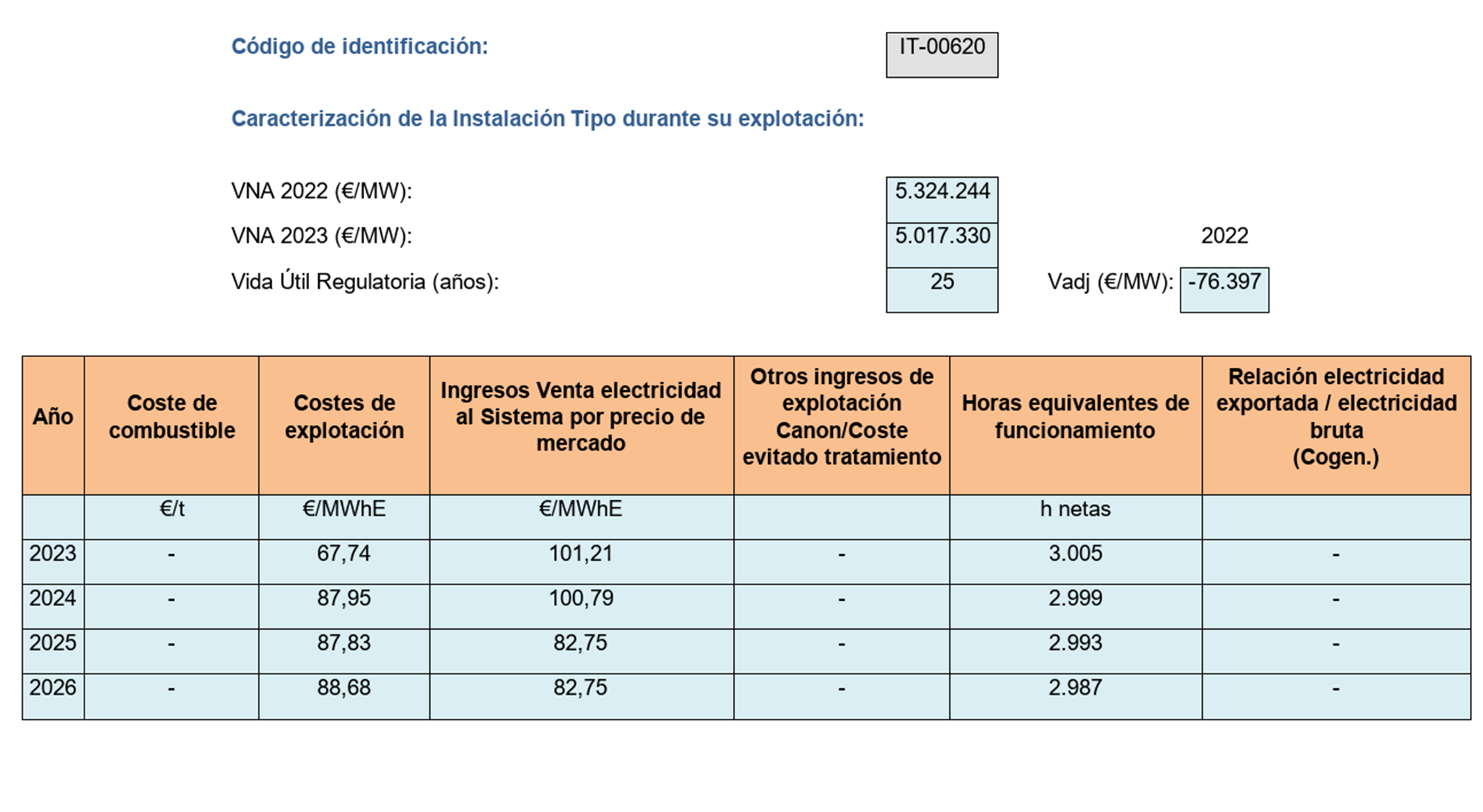 Imagen: /datos/imagenes/disp/2023/162/15833_13434905_image114.png