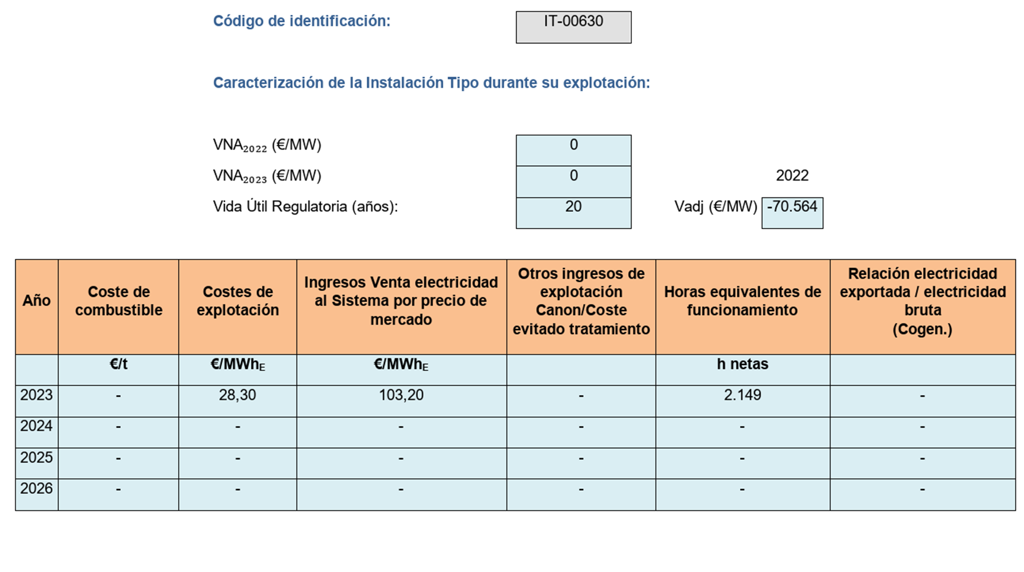 Imagen: /datos/imagenes/disp/2023/162/15833_13434905_image115.png