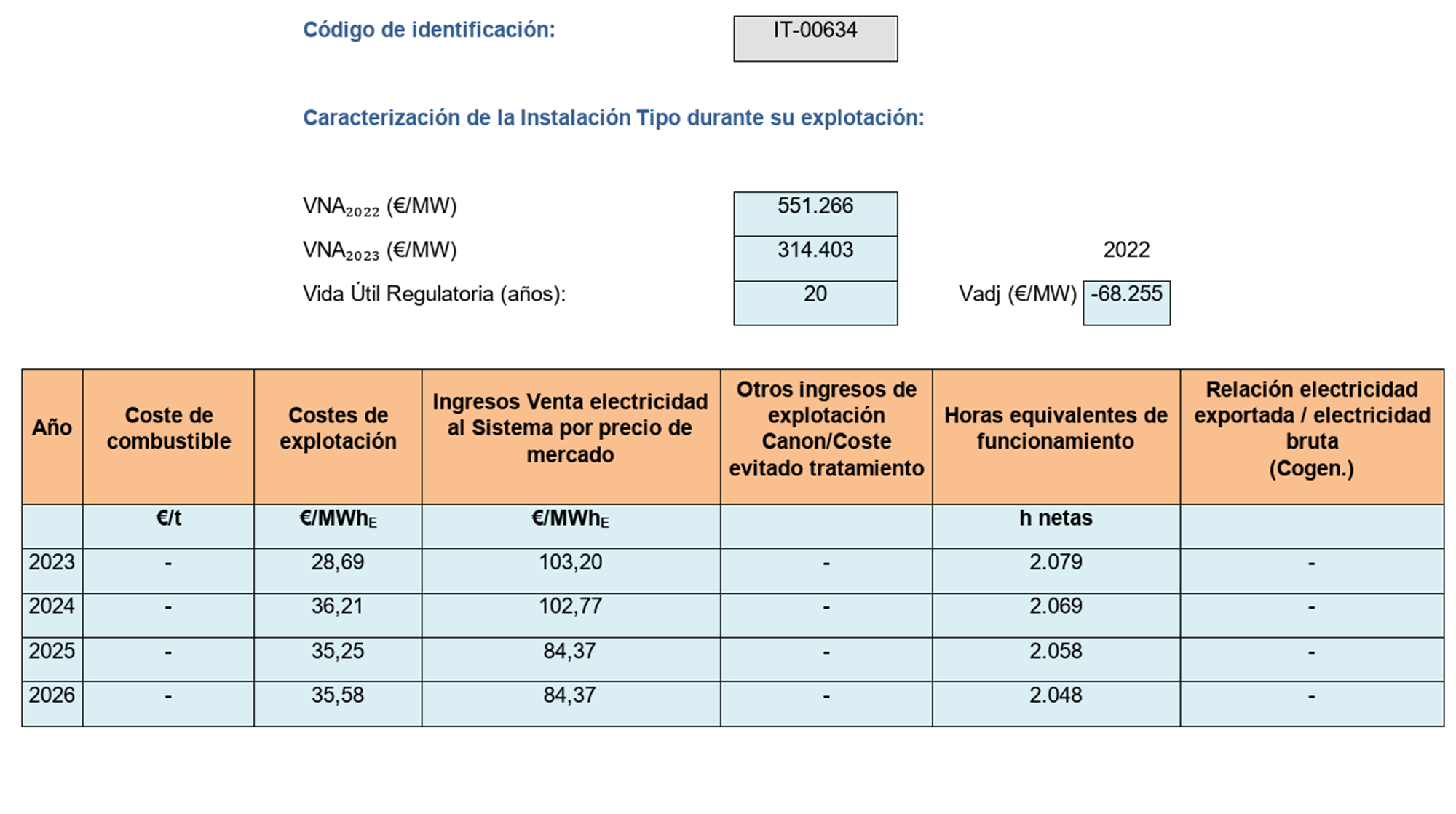 Imagen: /datos/imagenes/disp/2023/162/15833_13434905_image119.png