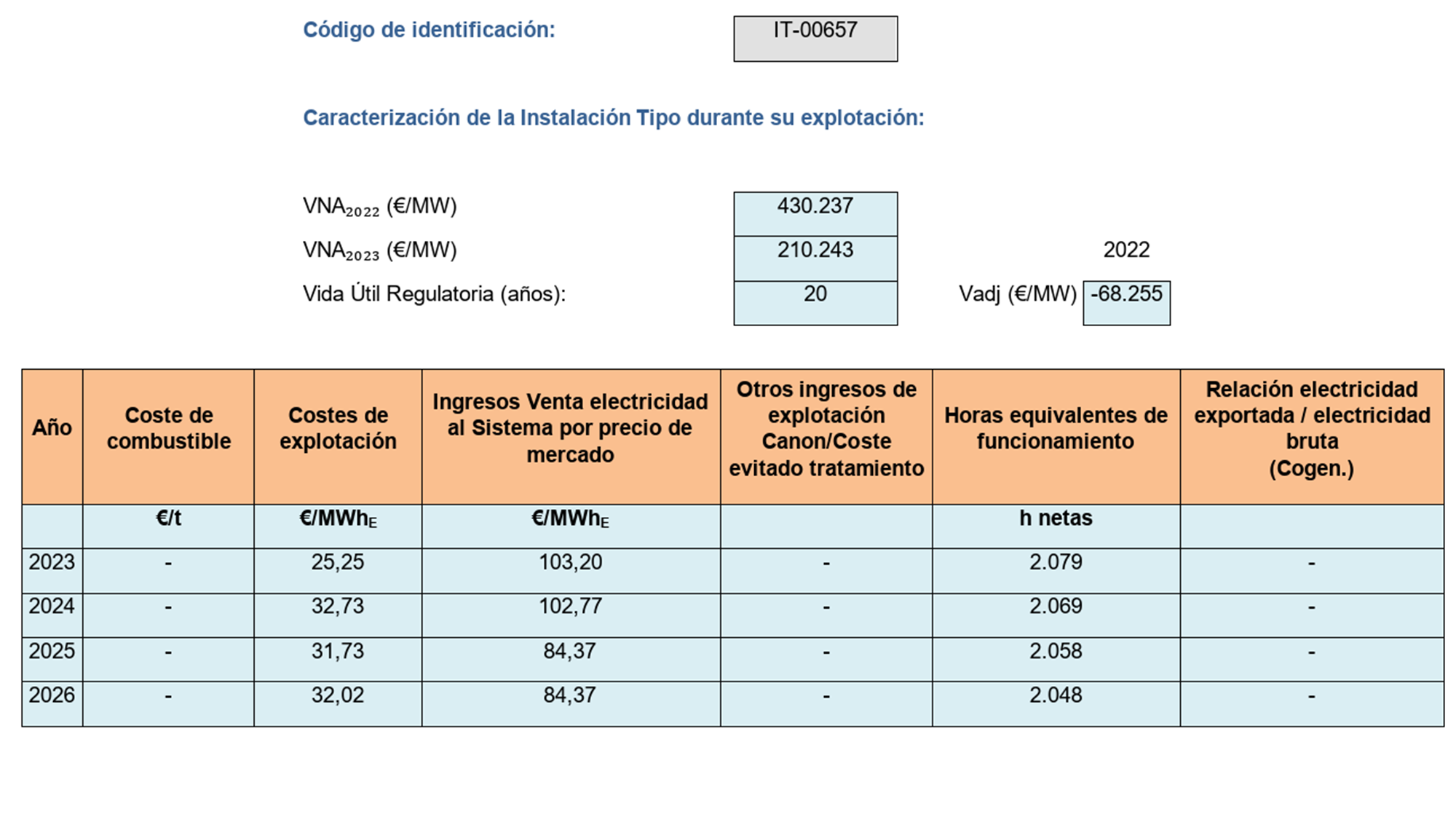 Imagen: /datos/imagenes/disp/2023/162/15833_13434905_image133.png