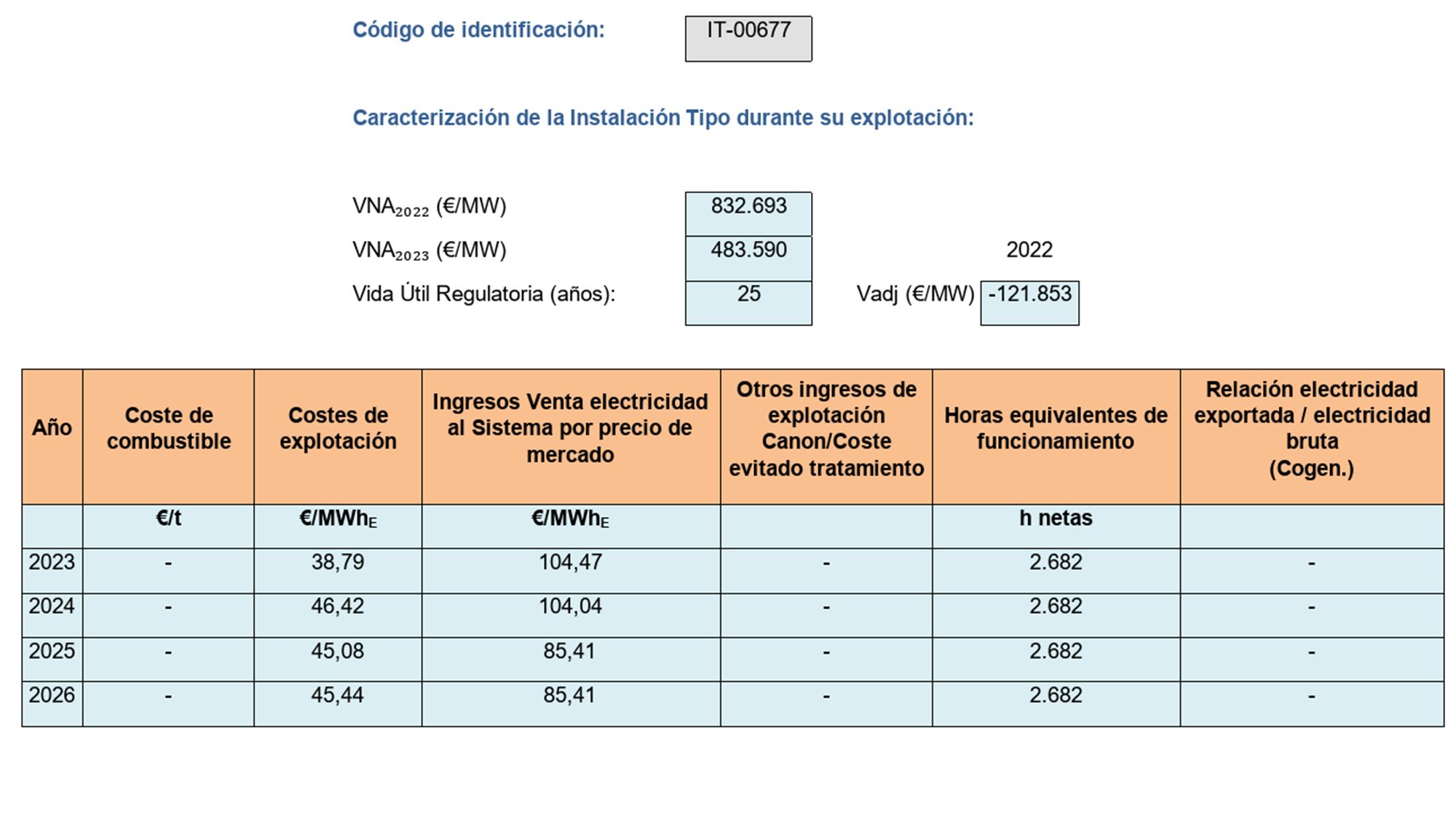 Imagen: /datos/imagenes/disp/2023/162/15833_13434905_image149.png