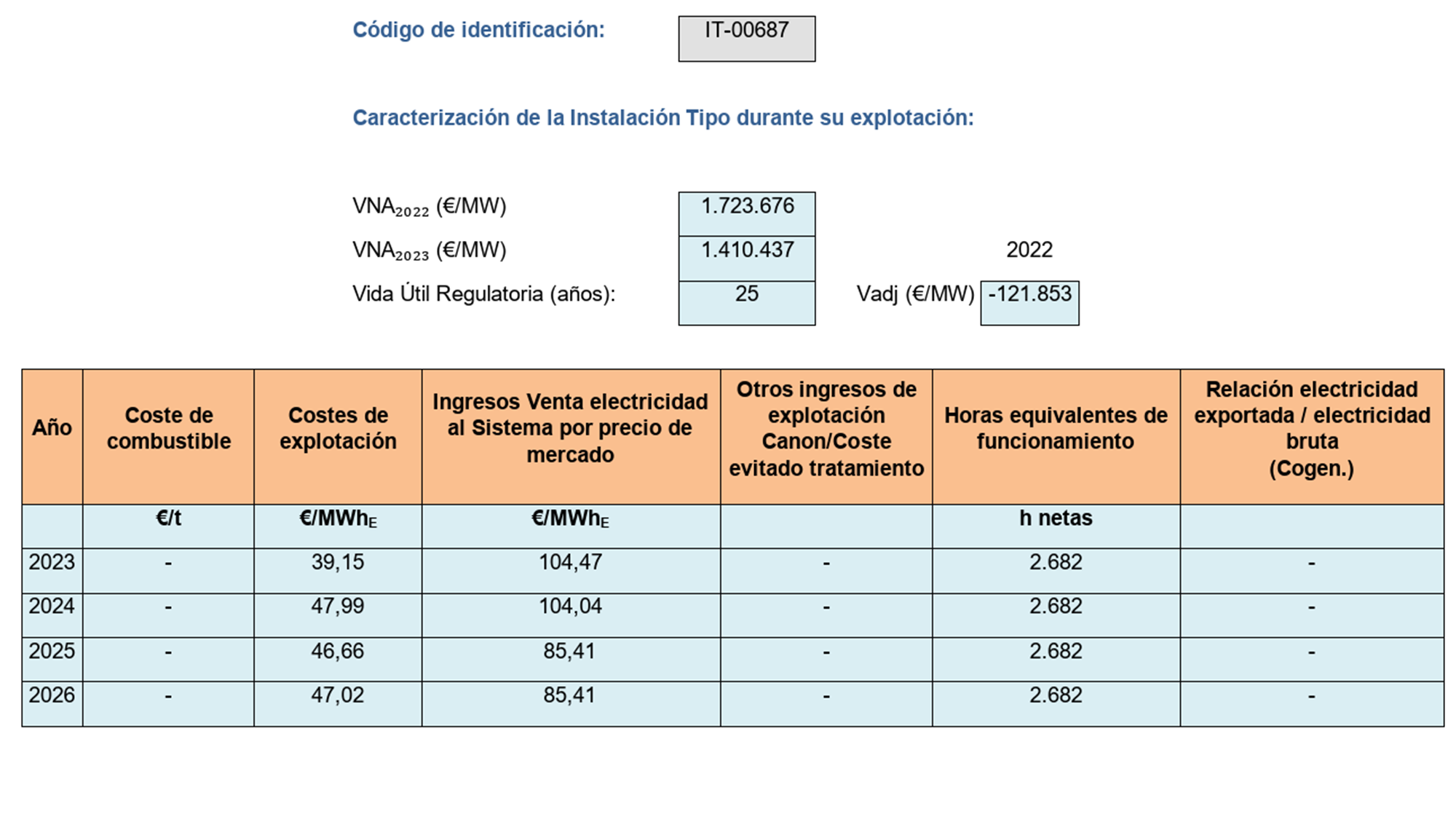 Imagen: /datos/imagenes/disp/2023/162/15833_13434905_image159.png