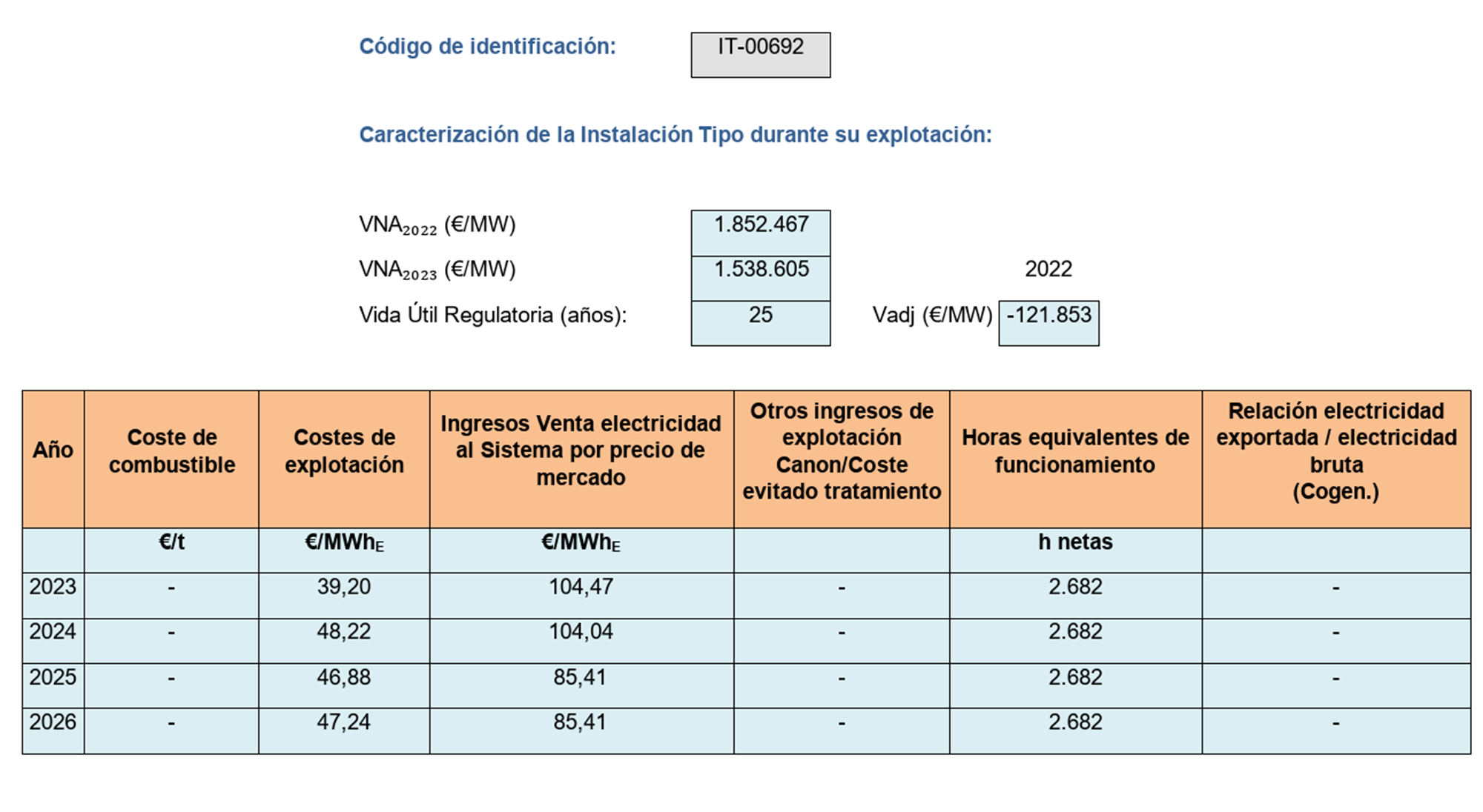 Imagen: /datos/imagenes/disp/2023/162/15833_13434905_image164.png