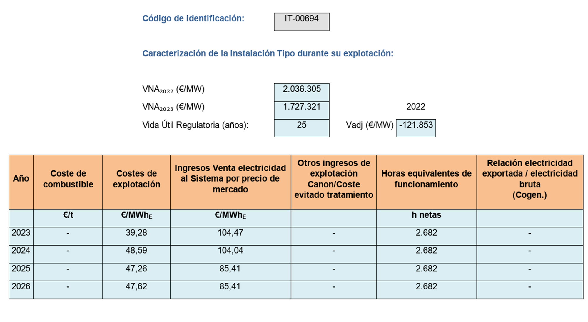 Imagen: /datos/imagenes/disp/2023/162/15833_13434905_image166.png