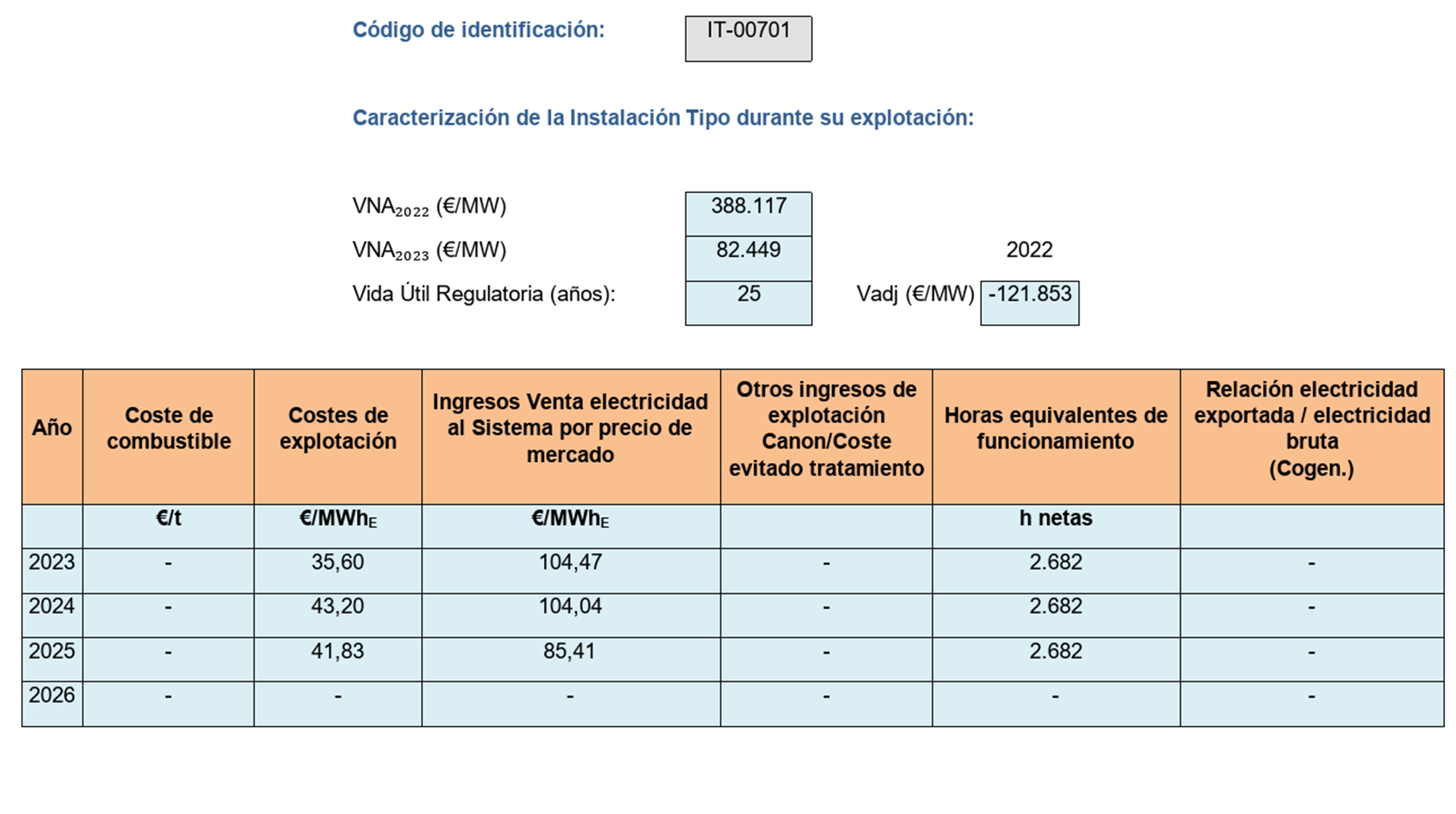 Imagen: /datos/imagenes/disp/2023/162/15833_13434905_image169.png