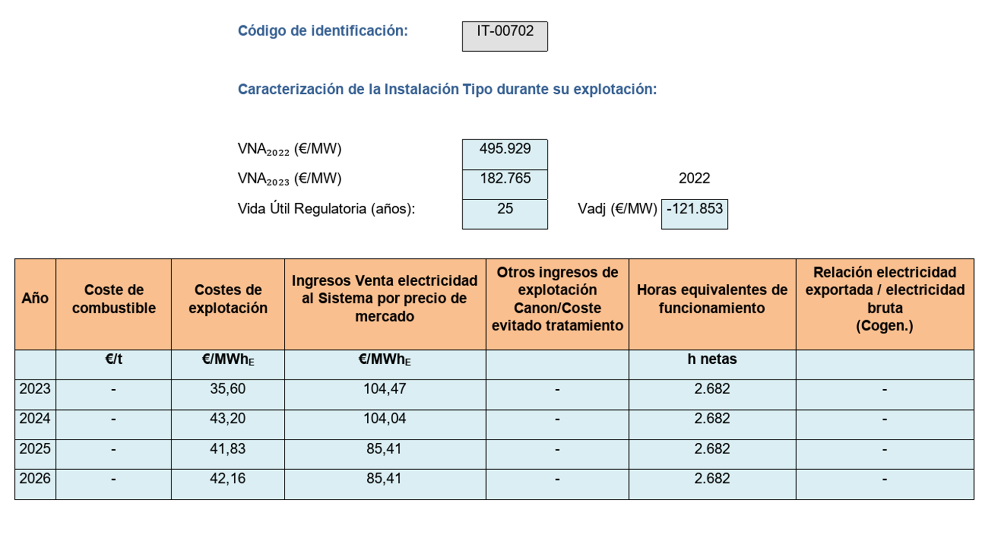 Imagen: /datos/imagenes/disp/2023/162/15833_13434905_image170.png