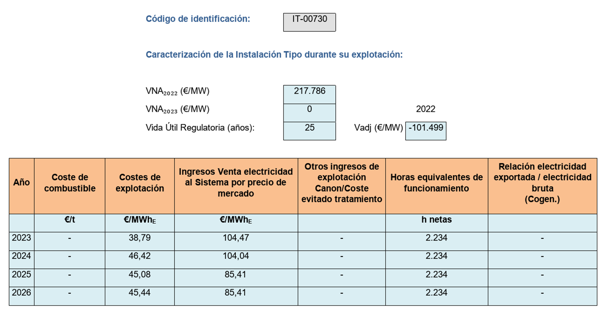 Imagen: /datos/imagenes/disp/2023/162/15833_13434905_image194.png