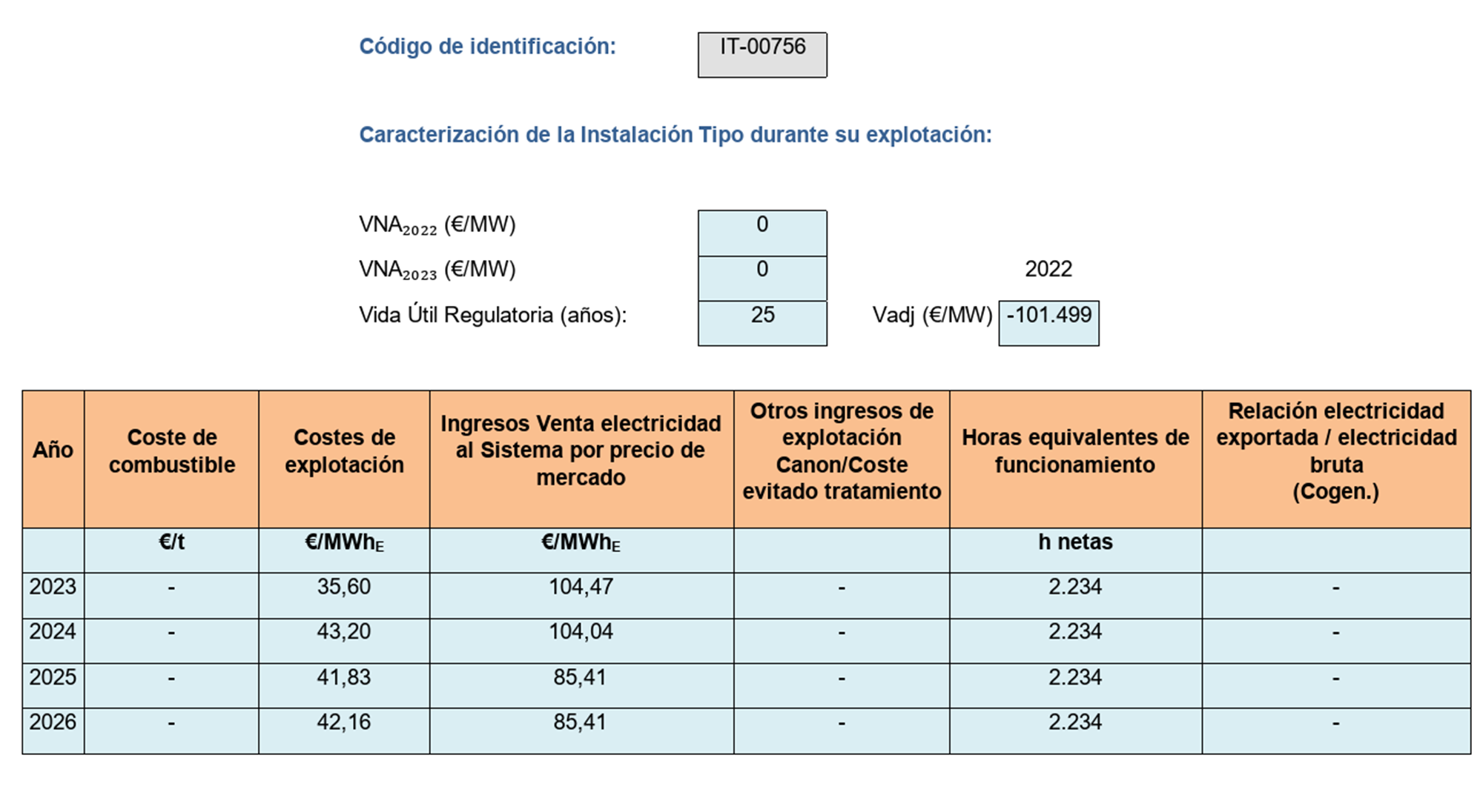 Imagen: /datos/imagenes/disp/2023/162/15833_13434905_image216.png