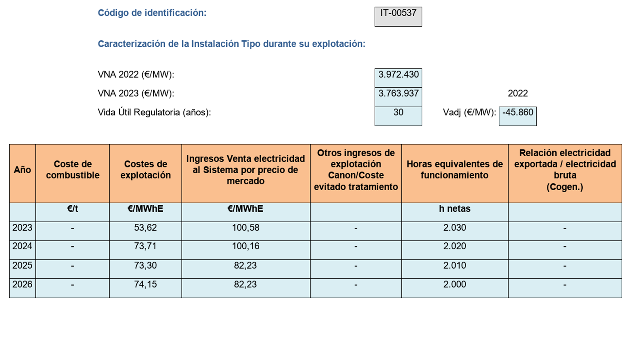 Imagen: /datos/imagenes/disp/2023/162/15833_13434905_image37.png