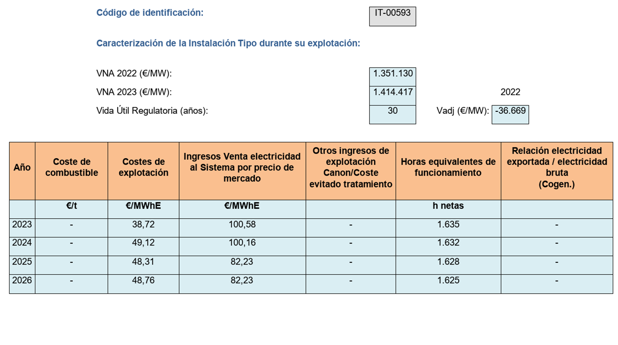 Imagen: /datos/imagenes/disp/2023/162/15833_13434905_image93.png