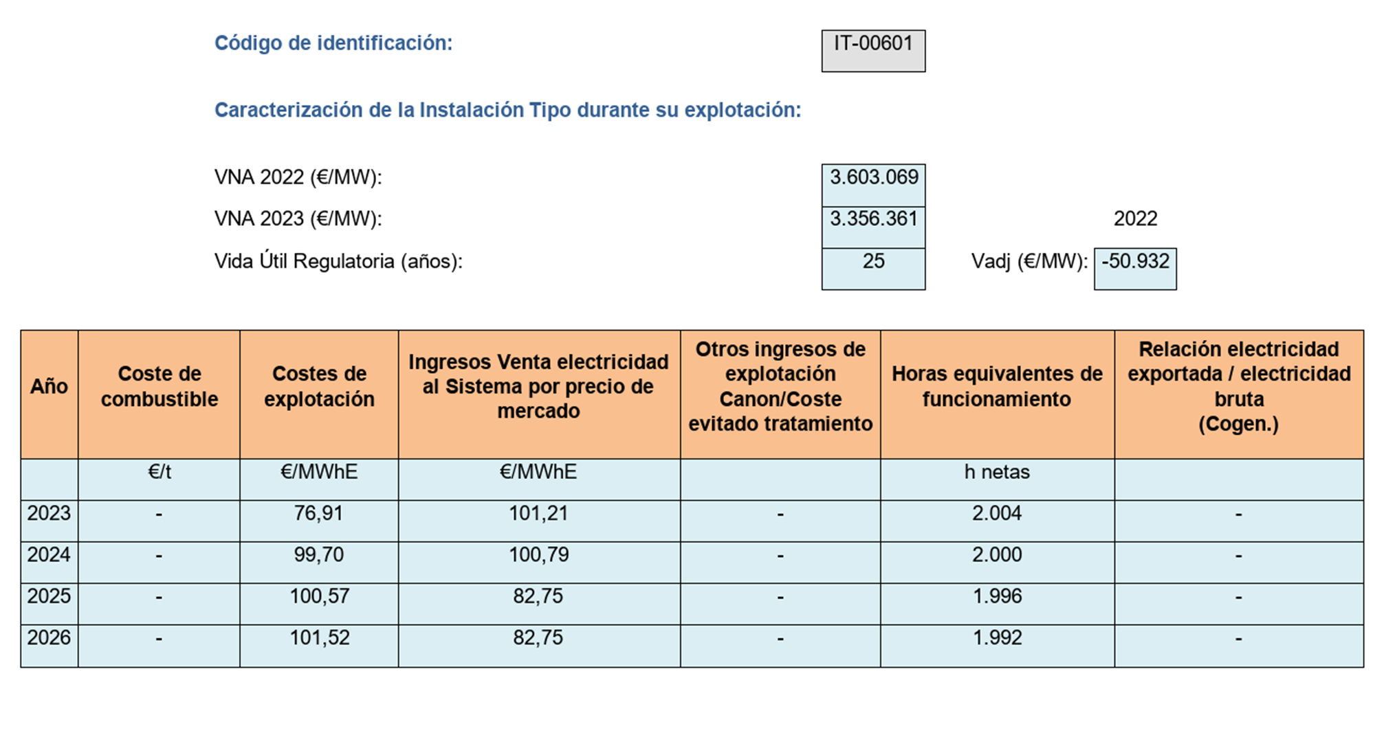 Imagen: /datos/imagenes/disp/2023/162/15833_13434905_image96.png