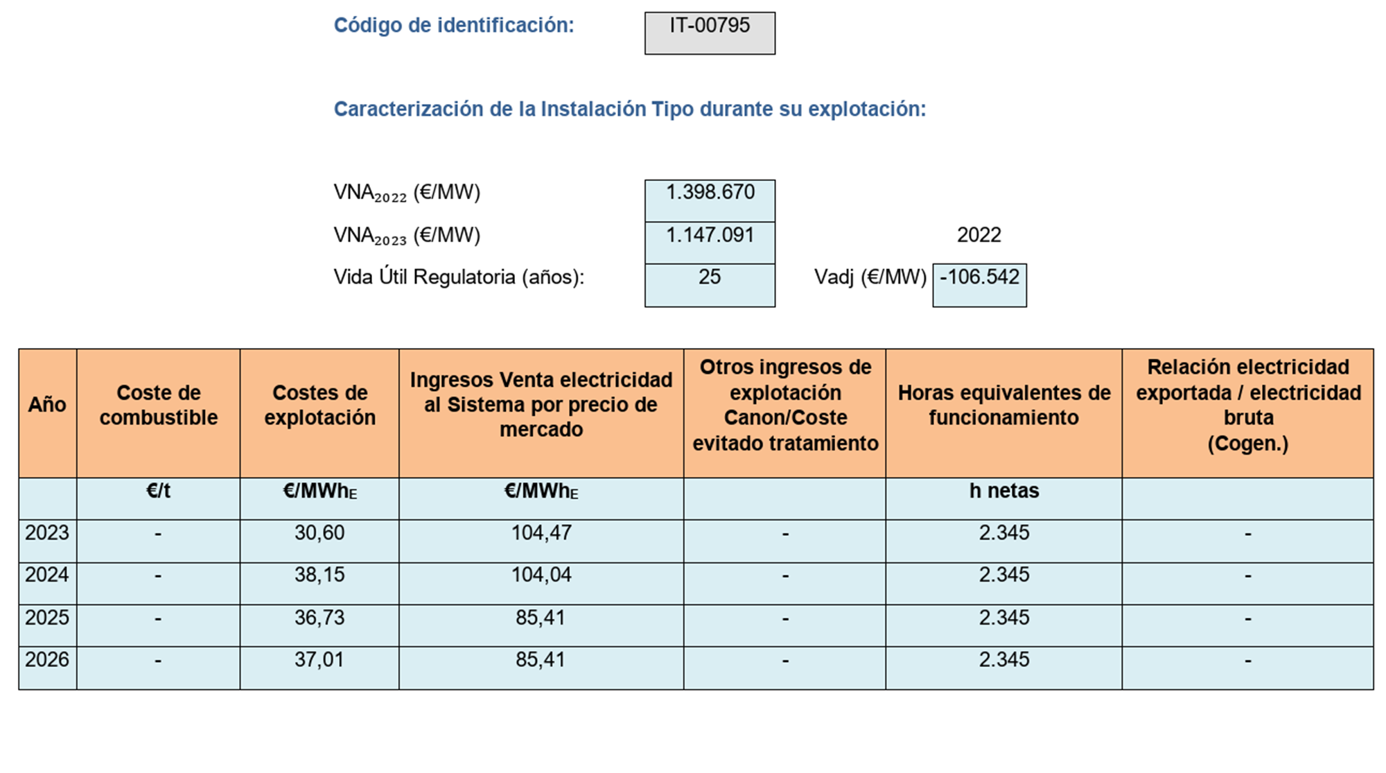 Imagen: /datos/imagenes/disp/2023/162/15833_13434906_image1.png