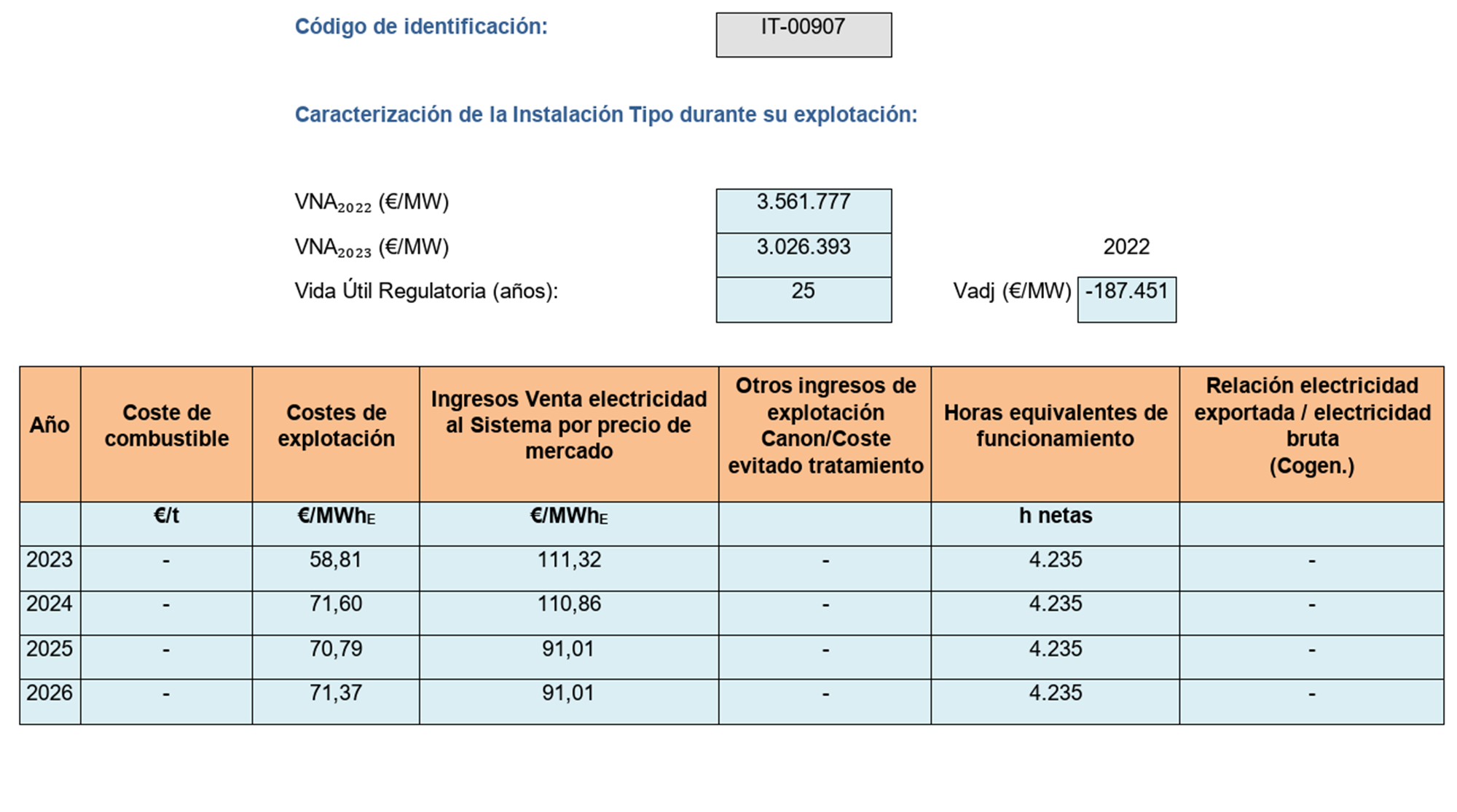 Imagen: /datos/imagenes/disp/2023/162/15833_13434906_image105.png