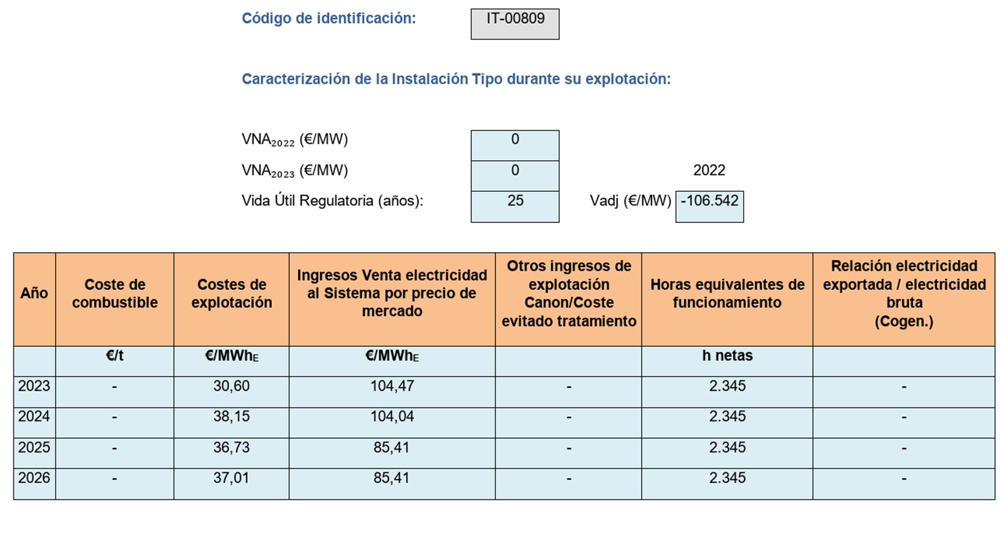 Imagen: /datos/imagenes/disp/2023/162/15833_13434906_image11.png