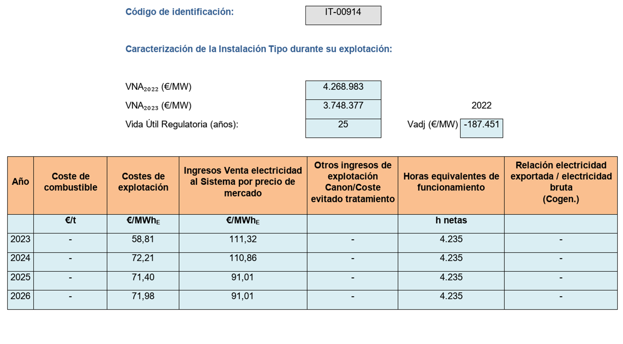 Imagen: /datos/imagenes/disp/2023/162/15833_13434906_image112.png