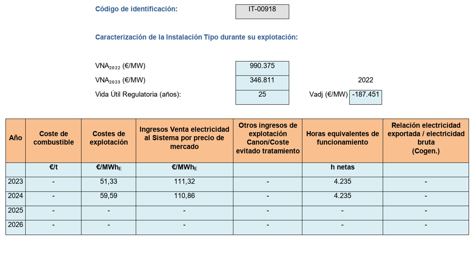 Imagen: /datos/imagenes/disp/2023/162/15833_13434906_image116.png