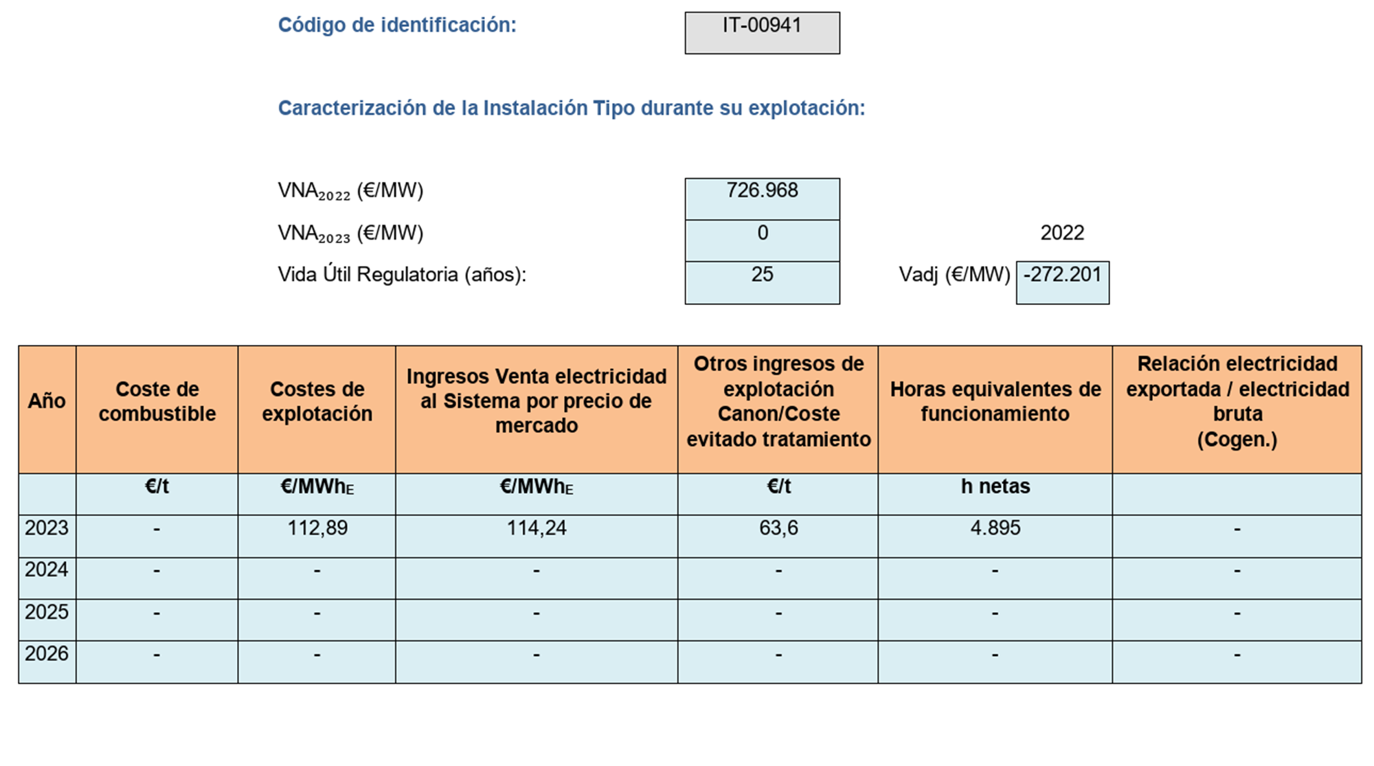 Imagen: /datos/imagenes/disp/2023/162/15833_13434906_image137.png