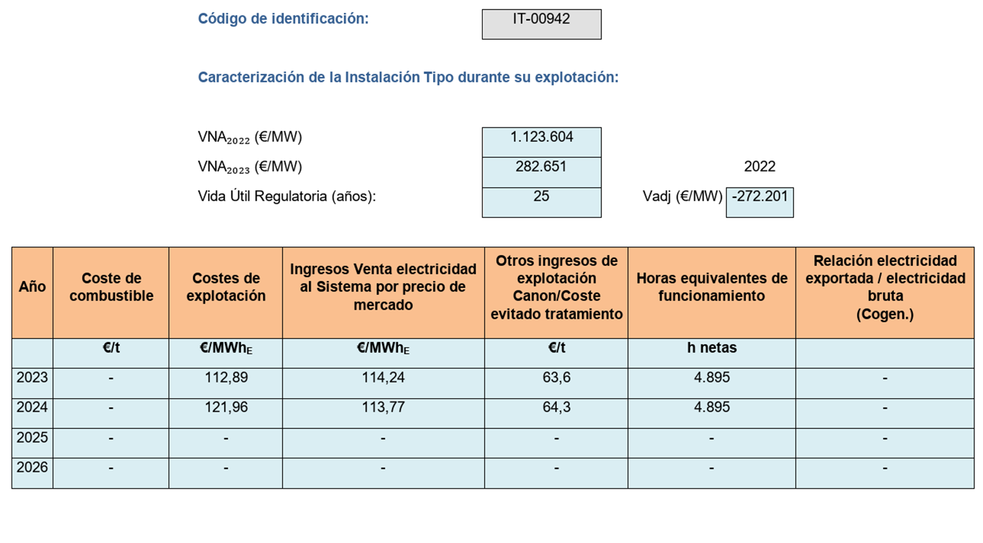 Imagen: /datos/imagenes/disp/2023/162/15833_13434906_image138.png