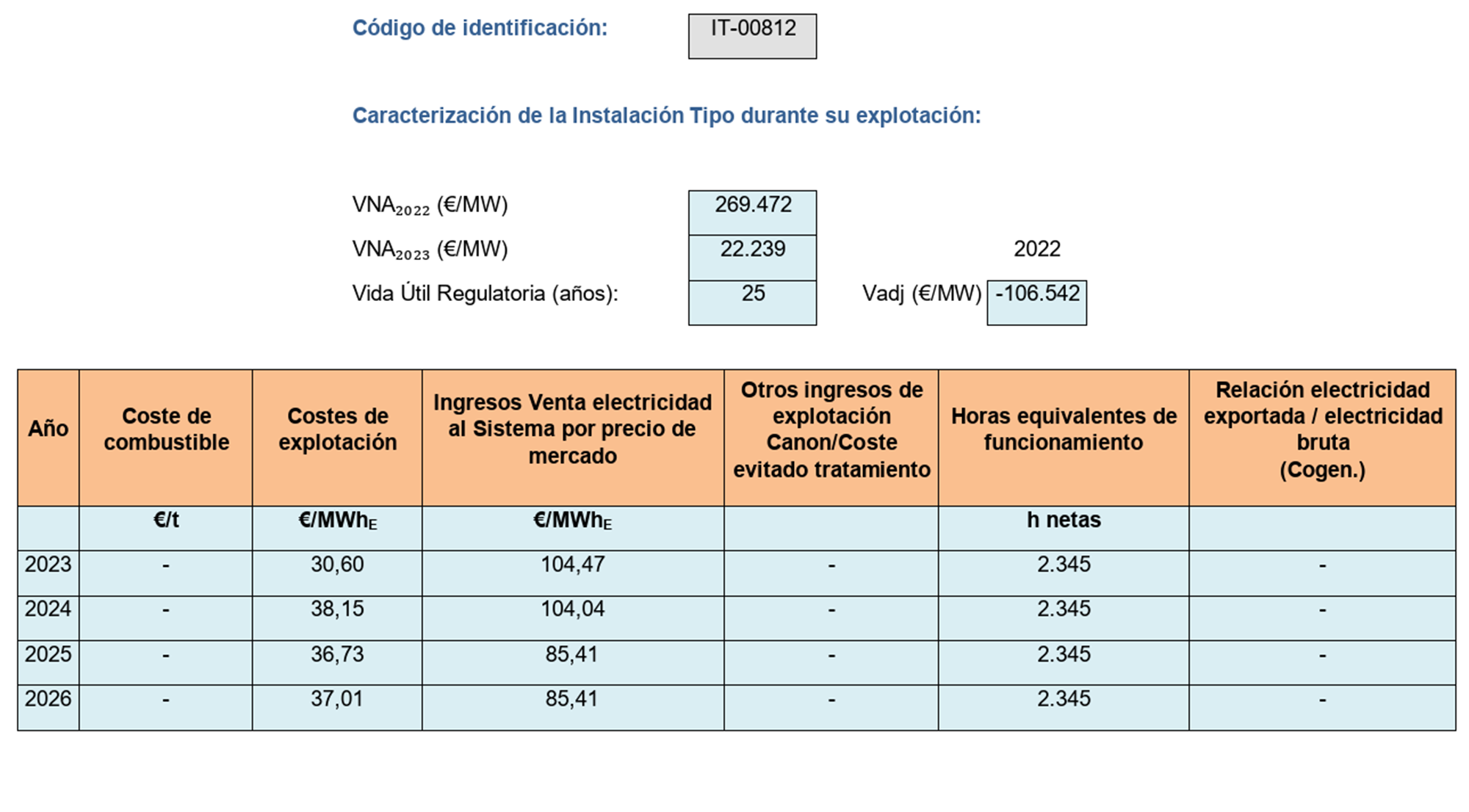 Imagen: /datos/imagenes/disp/2023/162/15833_13434906_image14.png