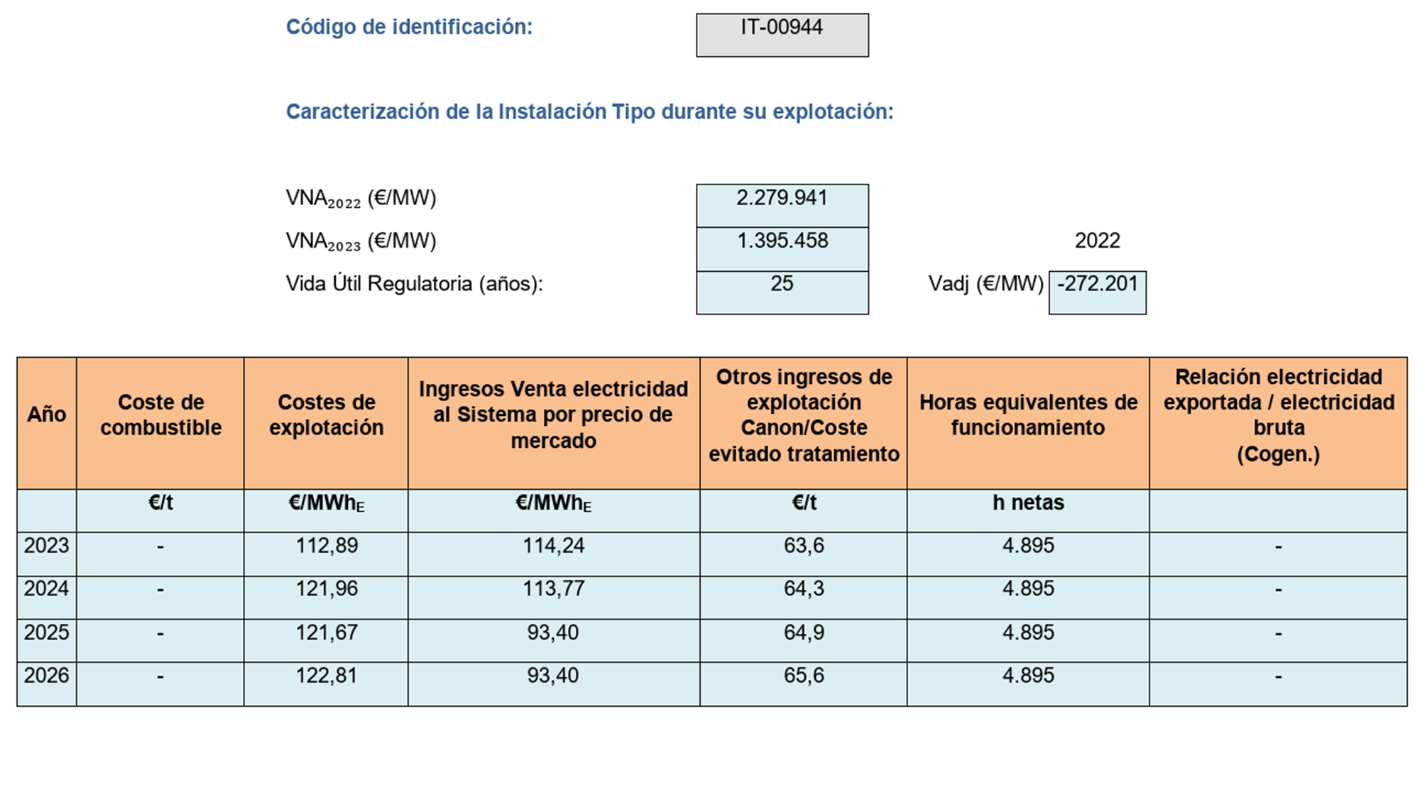 Imagen: /datos/imagenes/disp/2023/162/15833_13434906_image140.png