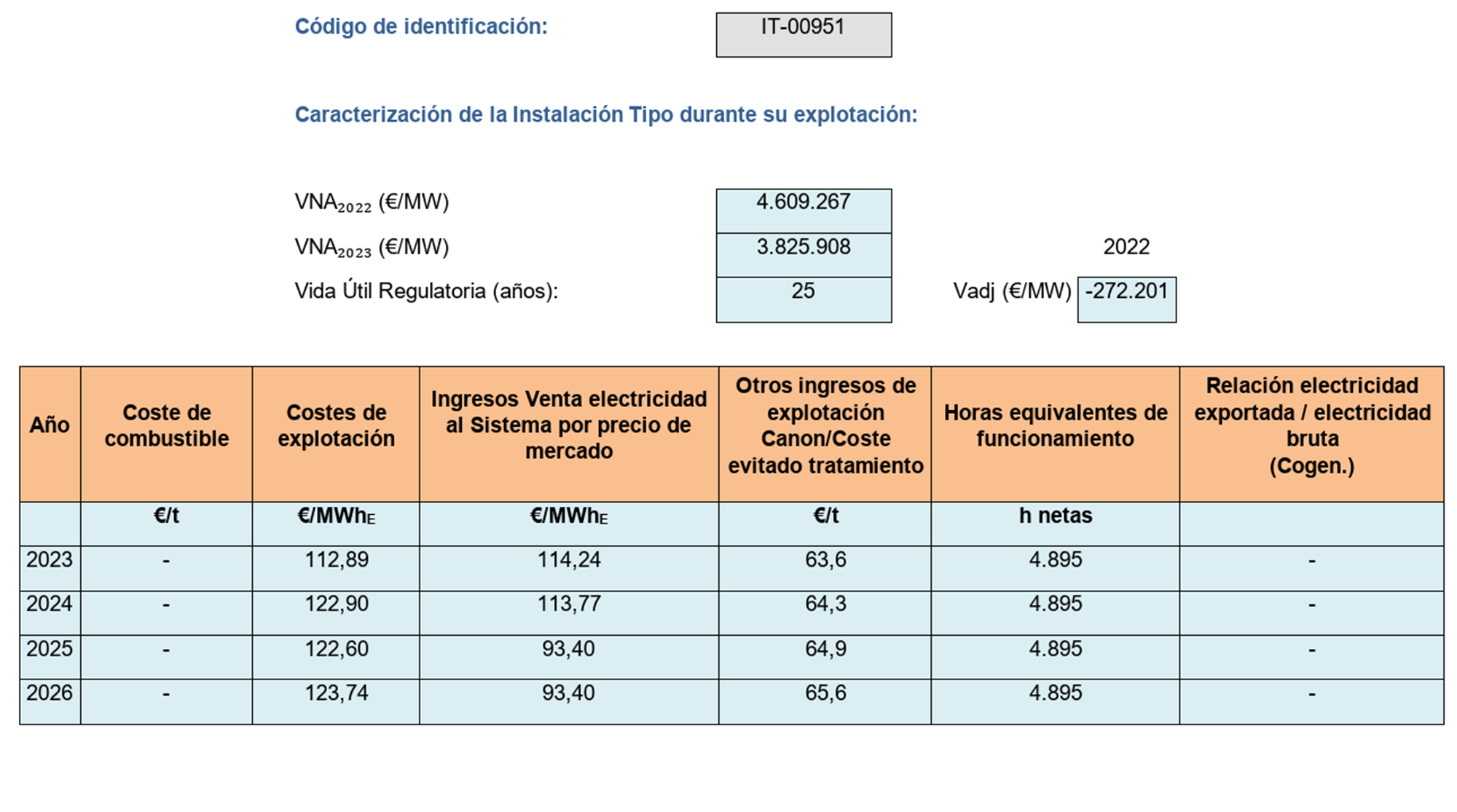 Imagen: /datos/imagenes/disp/2023/162/15833_13434906_image147.png