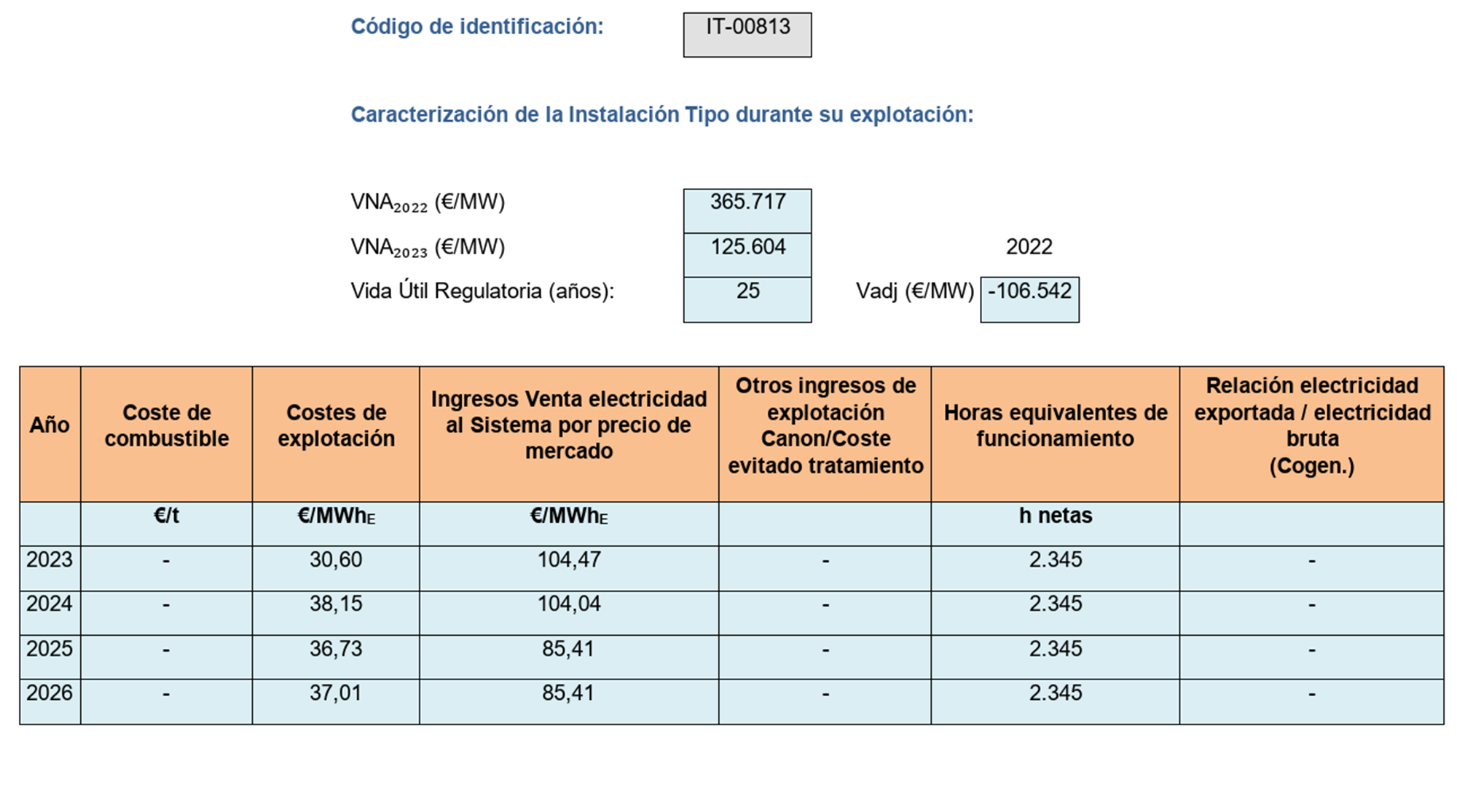 Imagen: /datos/imagenes/disp/2023/162/15833_13434906_image15.png