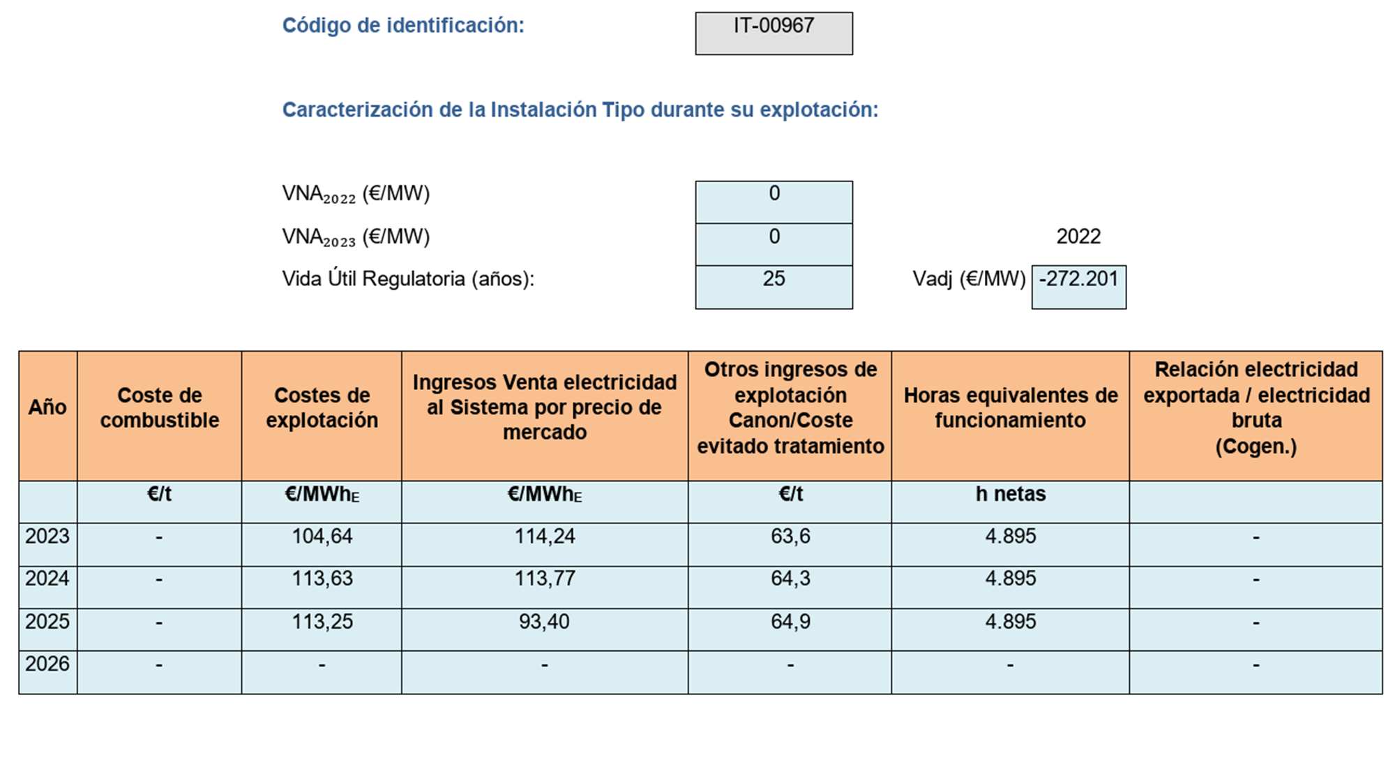 Imagen: /datos/imagenes/disp/2023/162/15833_13434906_image161.png