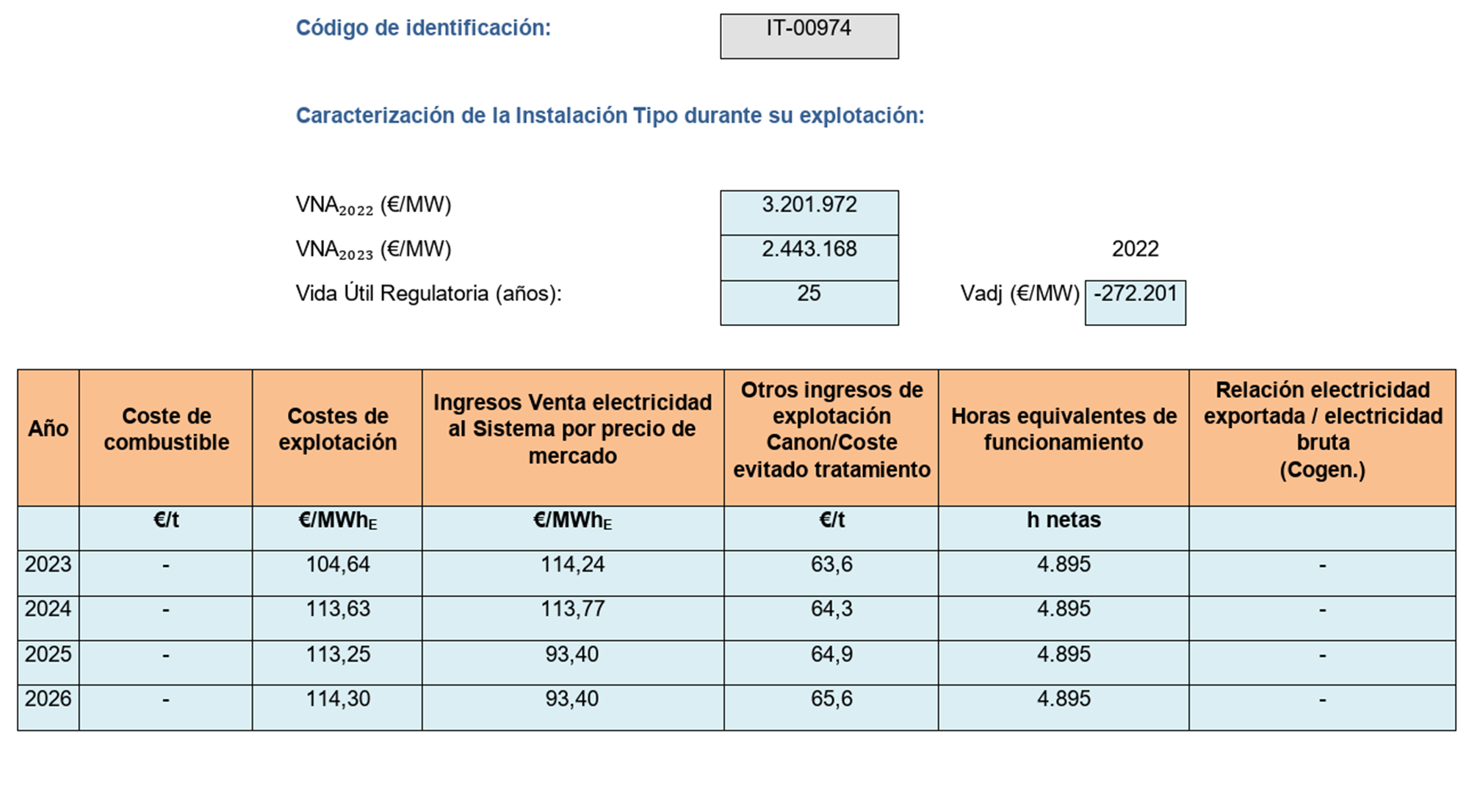 Imagen: /datos/imagenes/disp/2023/162/15833_13434906_image168.png