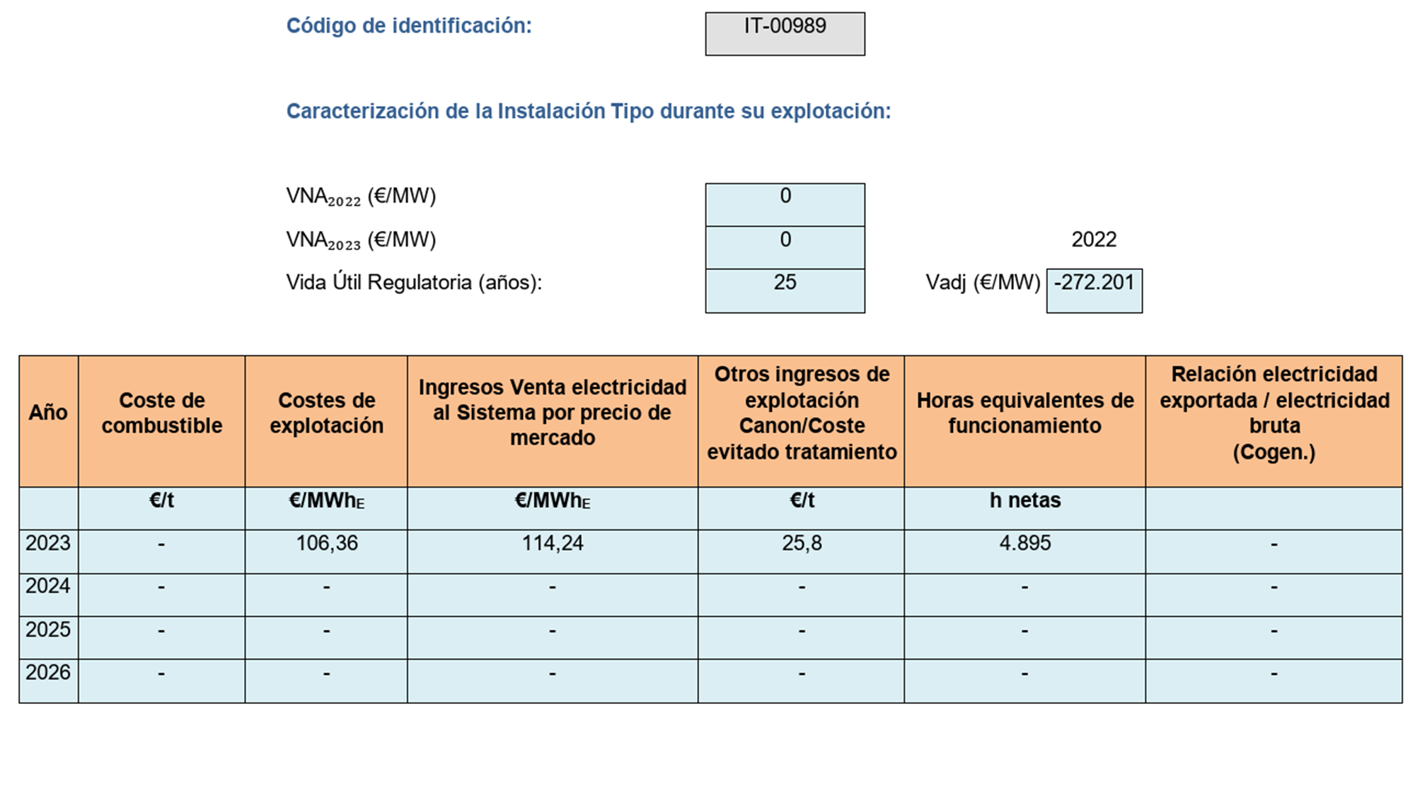 Imagen: /datos/imagenes/disp/2023/162/15833_13434906_image181.png