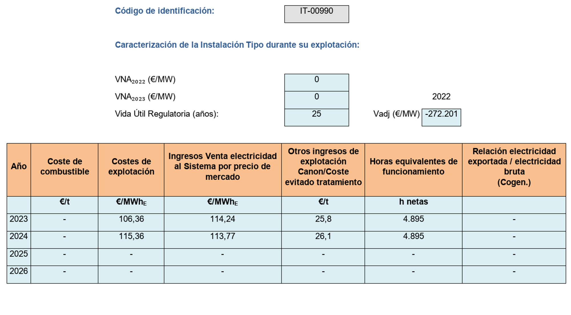 Imagen: /datos/imagenes/disp/2023/162/15833_13434906_image182.png