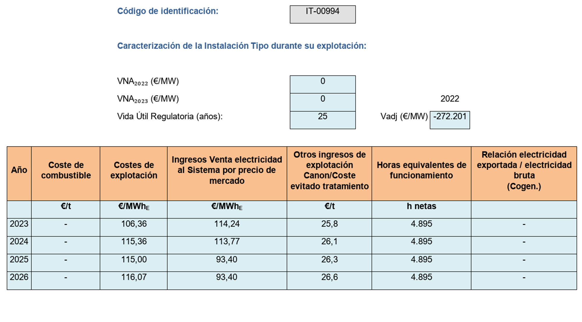 Imagen: /datos/imagenes/disp/2023/162/15833_13434906_image186.png