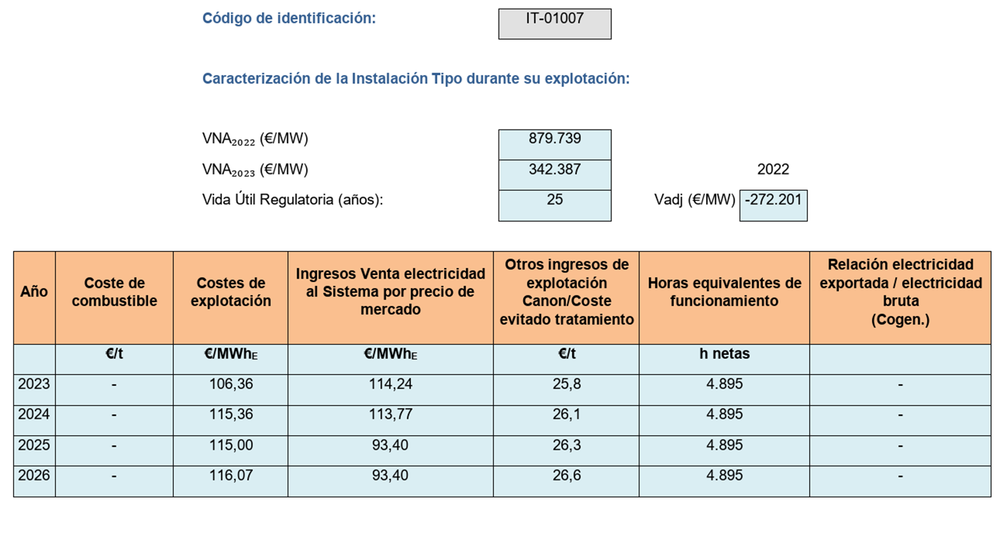 Imagen: /datos/imagenes/disp/2023/162/15833_13434906_image199.png