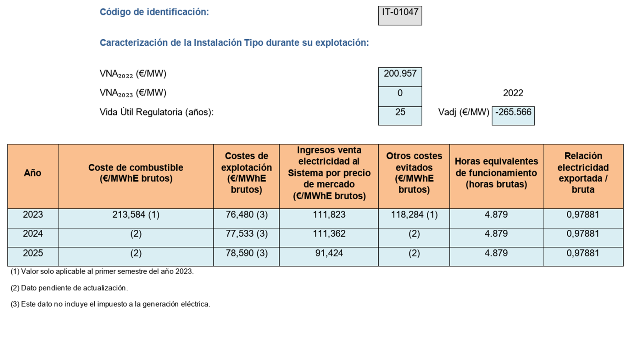 Imagen: /datos/imagenes/disp/2023/162/15833_13434906_image232.png