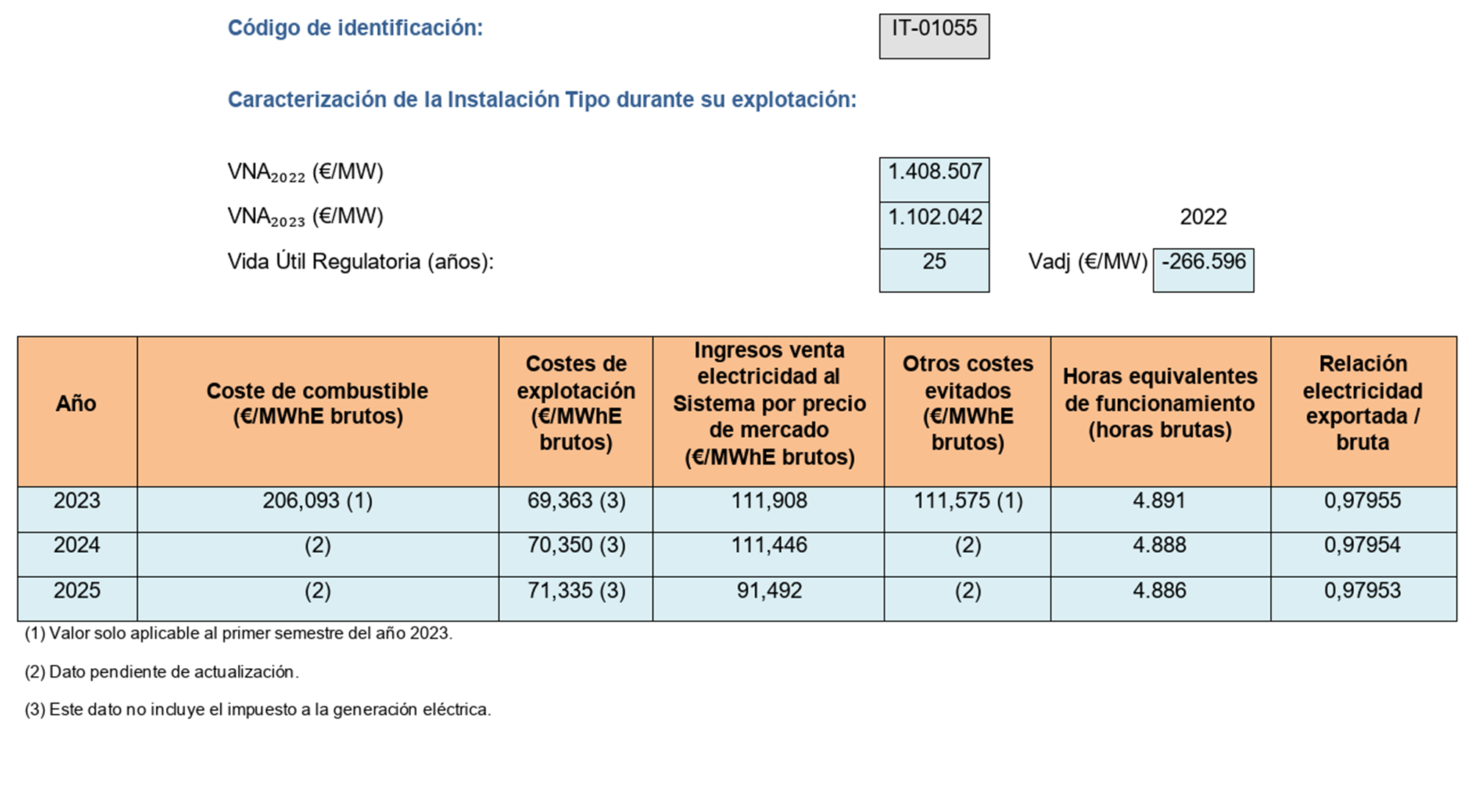 Imagen: /datos/imagenes/disp/2023/162/15833_13434906_image240.png