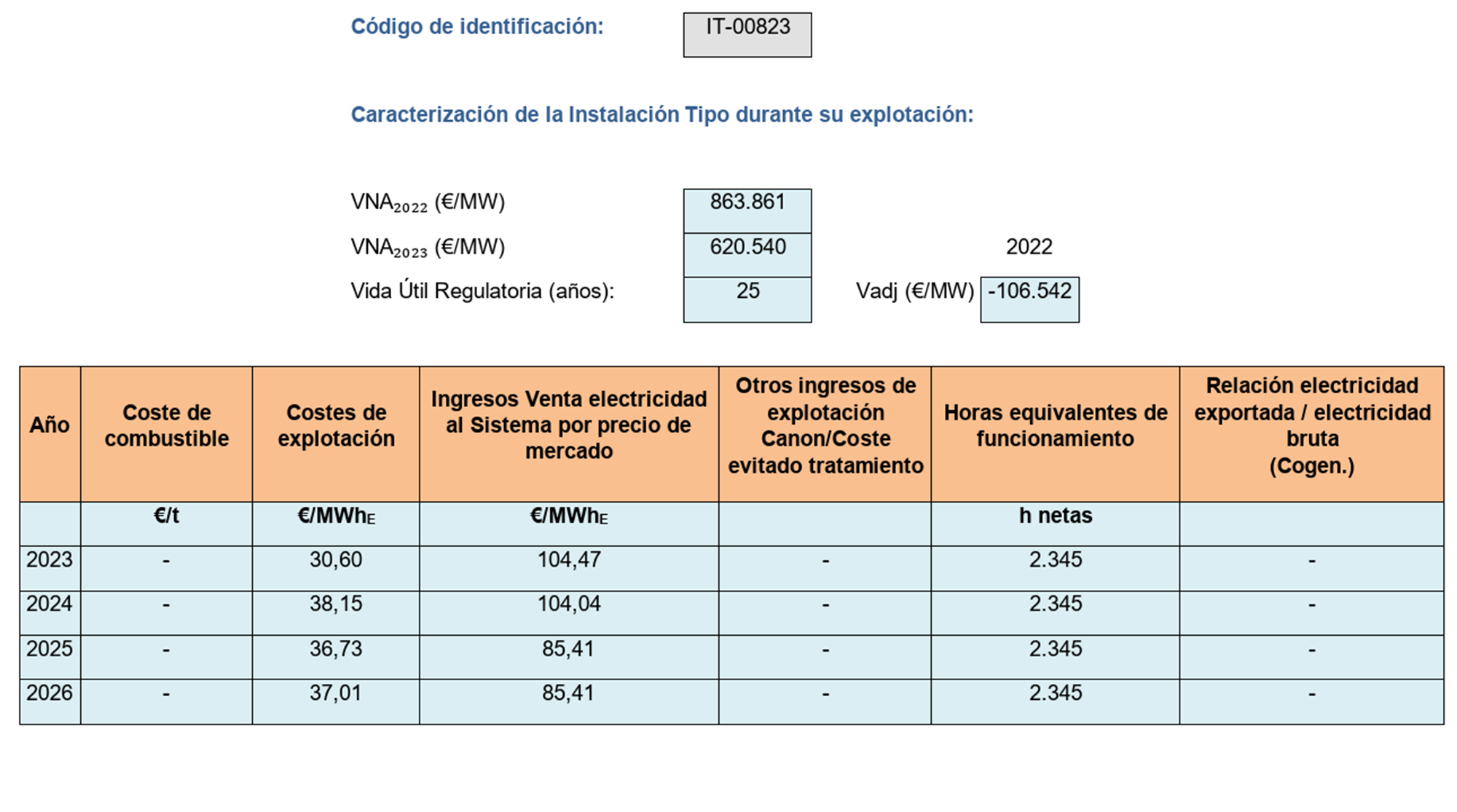 Imagen: /datos/imagenes/disp/2023/162/15833_13434906_image25.png