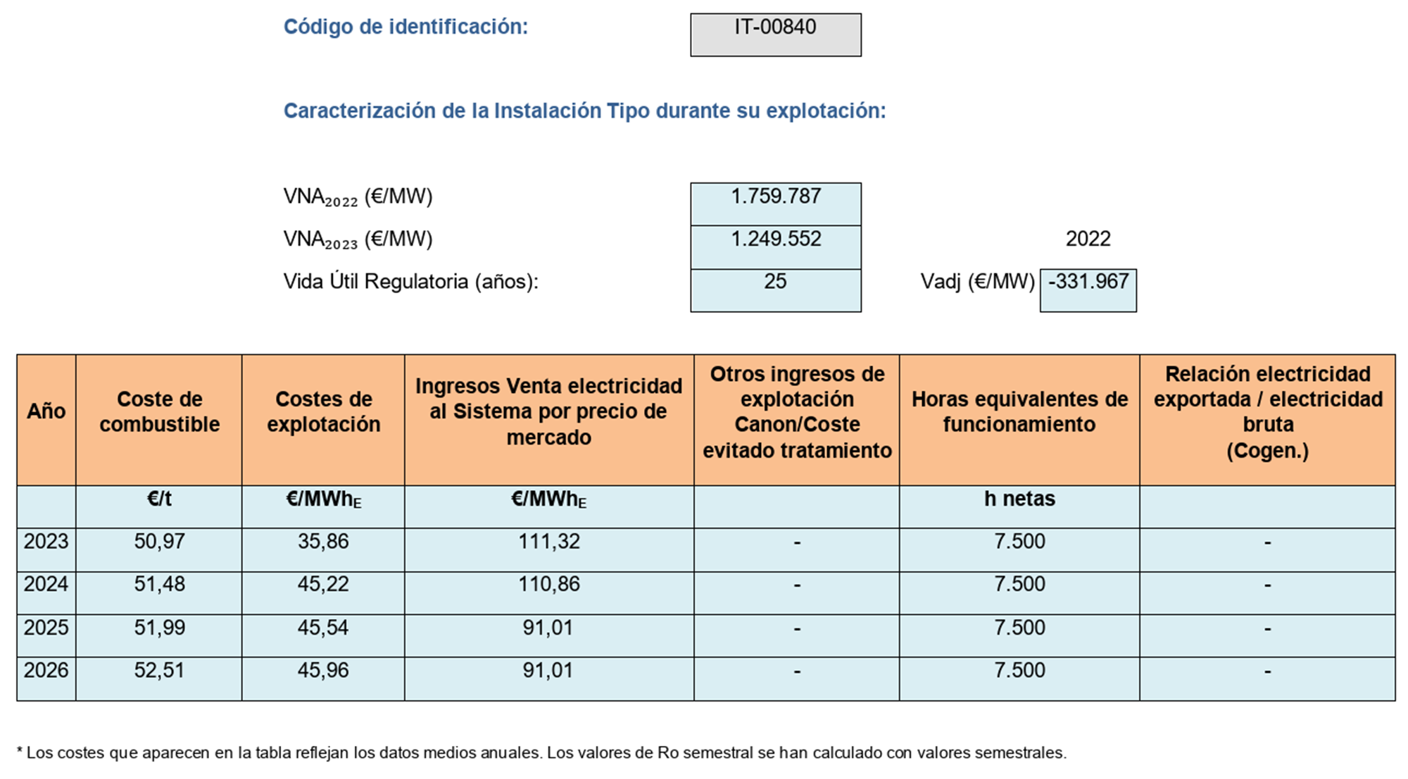 Imagen: /datos/imagenes/disp/2023/162/15833_13434906_image40.png