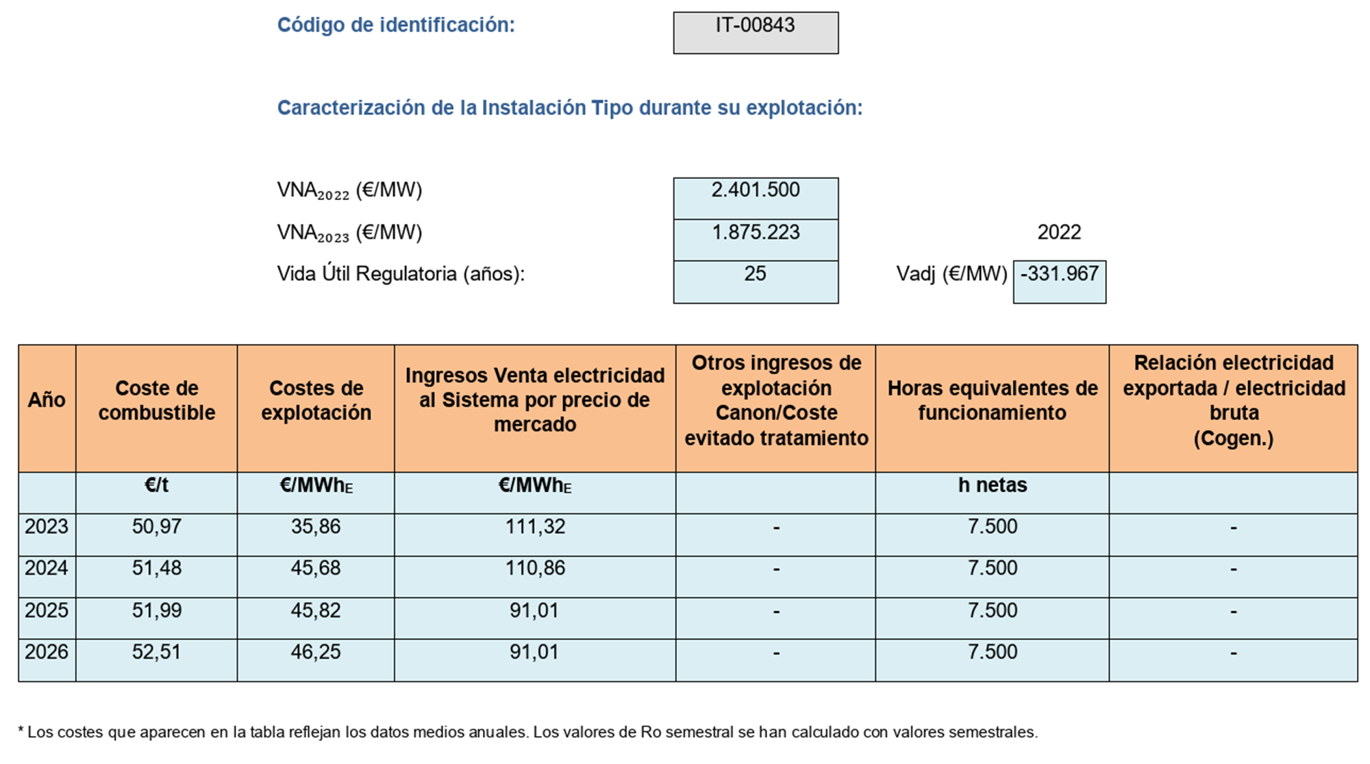 Imagen: /datos/imagenes/disp/2023/162/15833_13434906_image43.png