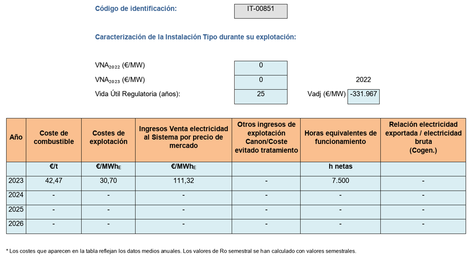 Imagen: /datos/imagenes/disp/2023/162/15833_13434906_image49.png