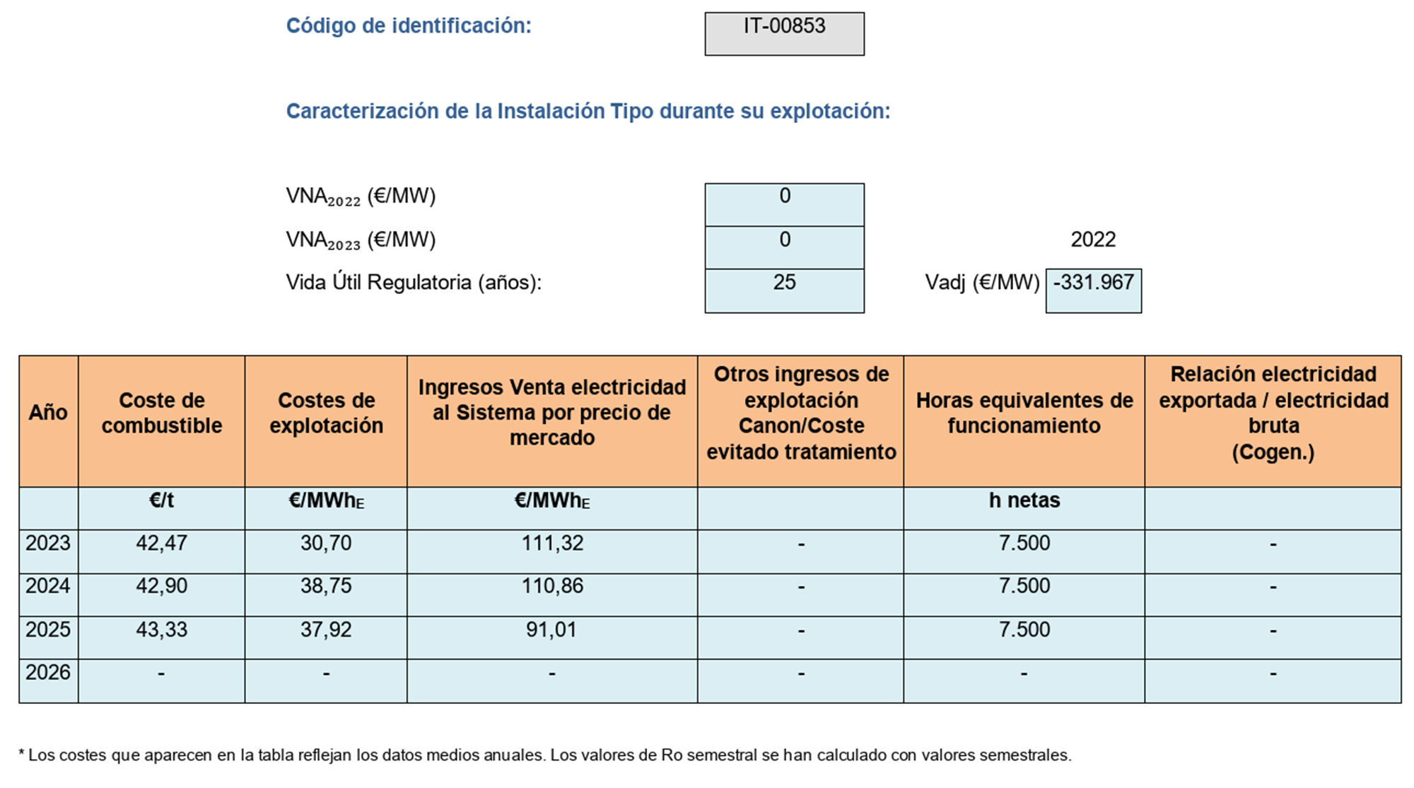 Imagen: /datos/imagenes/disp/2023/162/15833_13434906_image51.png