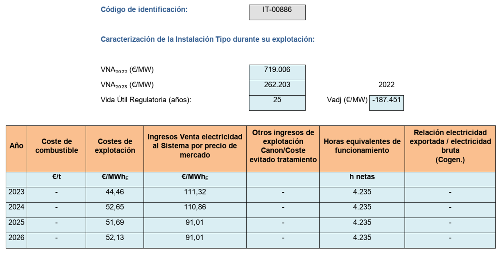 Imagen: /datos/imagenes/disp/2023/162/15833_13434906_image84.png