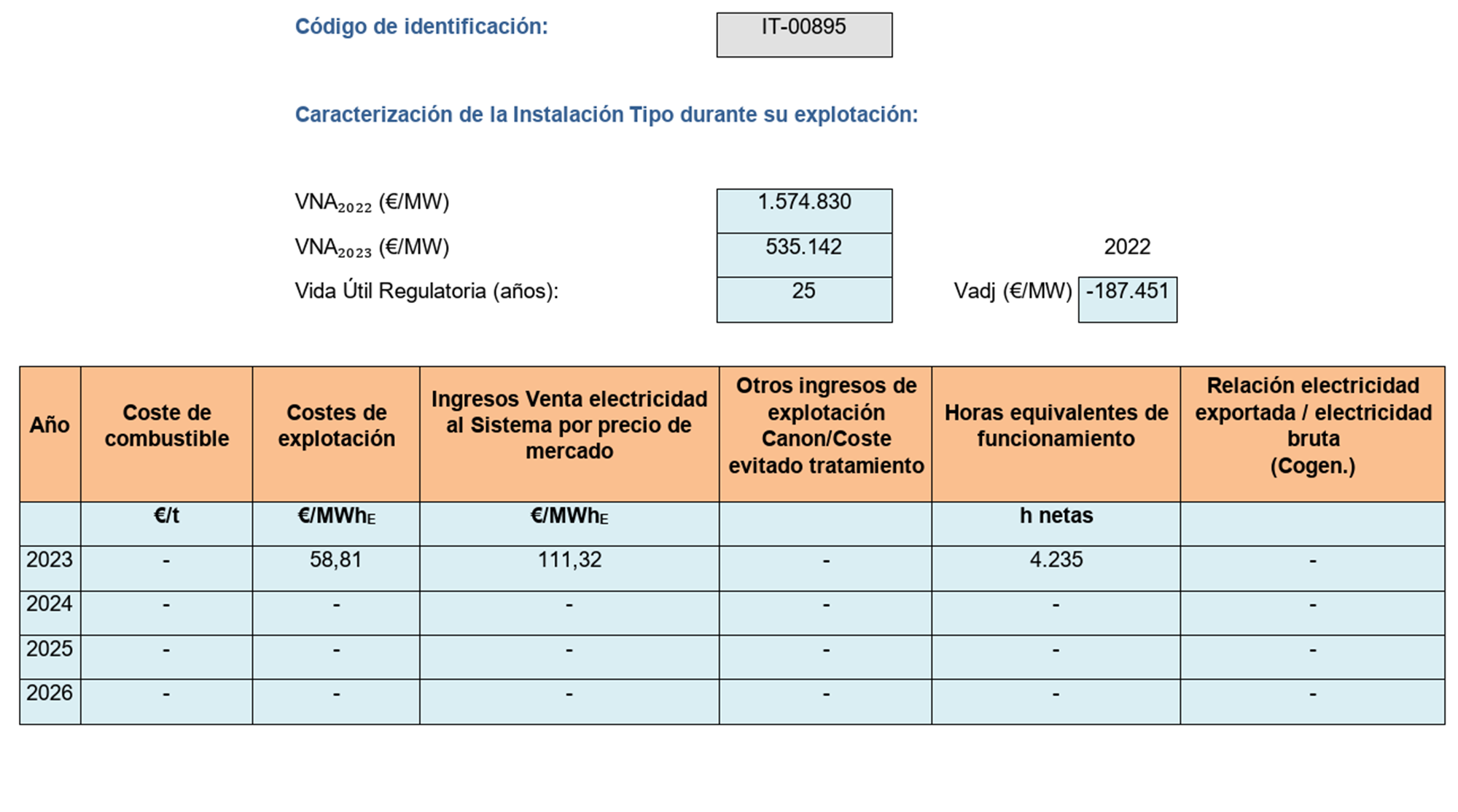 Imagen: /datos/imagenes/disp/2023/162/15833_13434906_image93.png