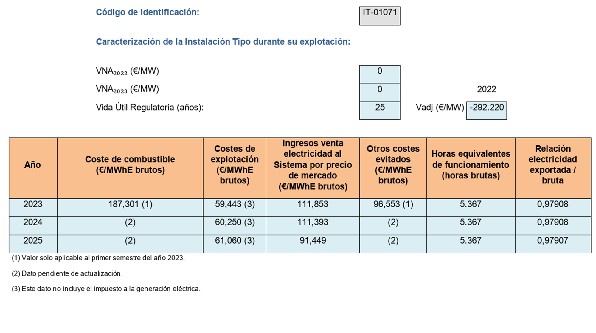 Imagen: /datos/imagenes/disp/2023/162/15833_13434907_image1.png