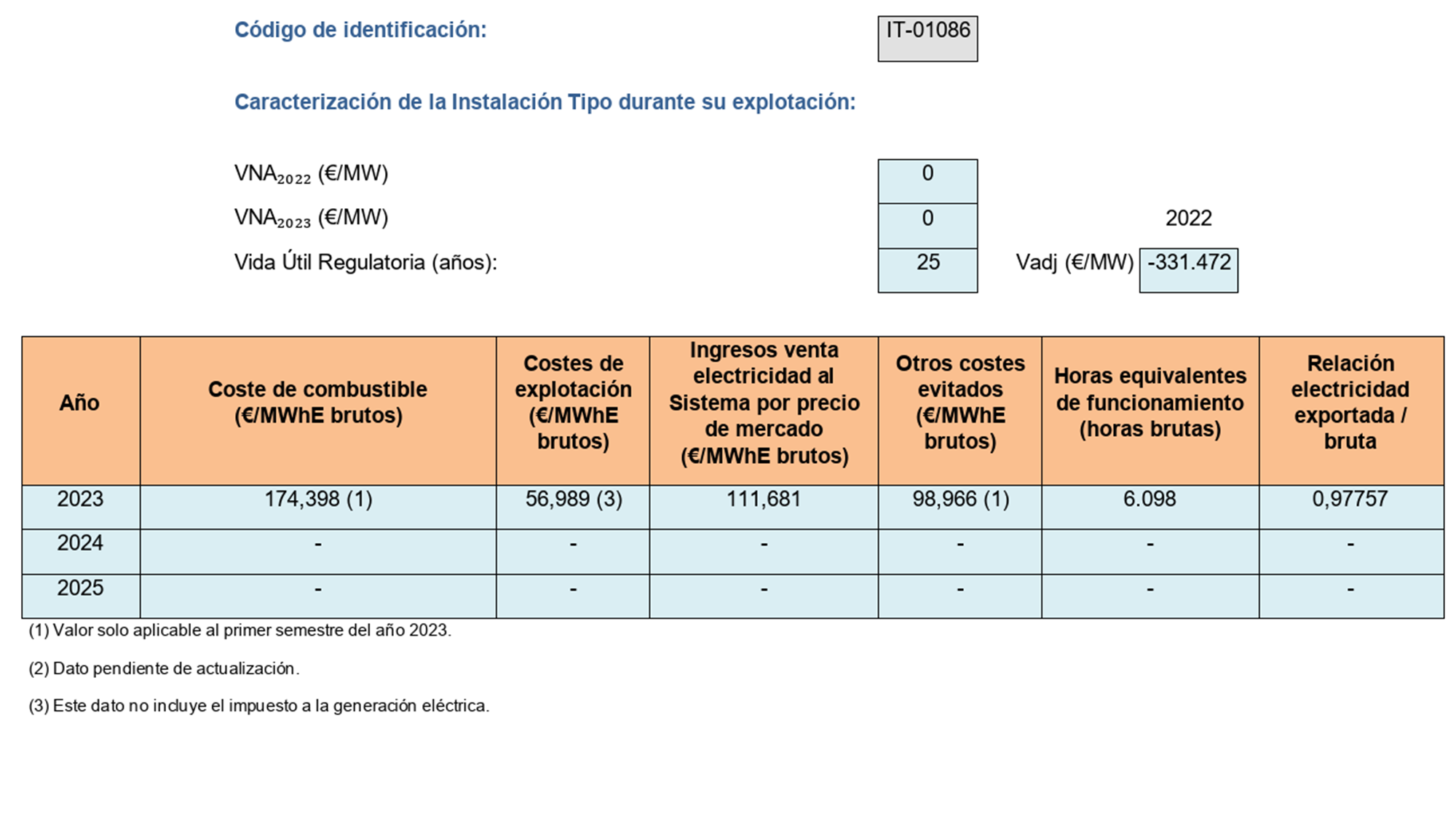 Imagen: /datos/imagenes/disp/2023/162/15833_13434907_image11.png