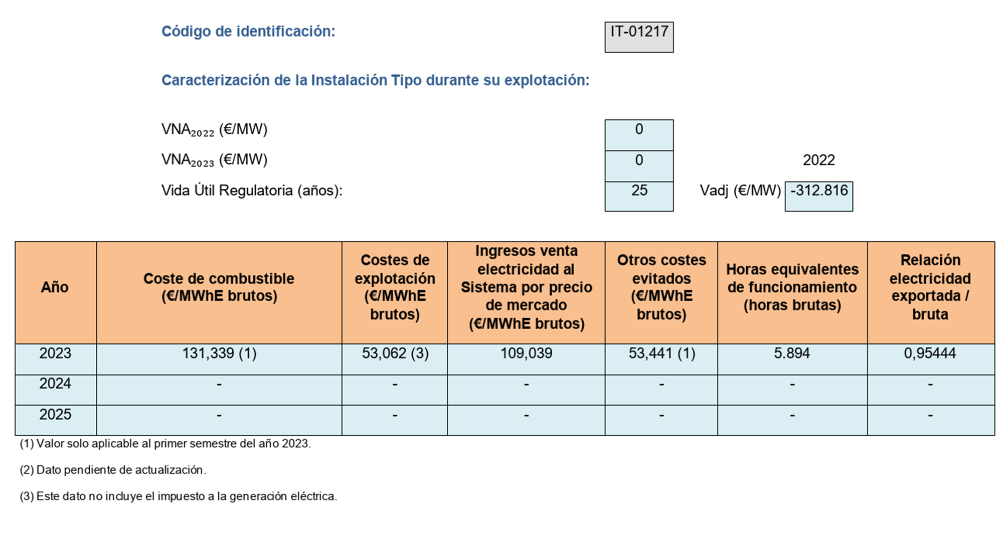 Imagen: /datos/imagenes/disp/2023/162/15833_13434907_image116.png