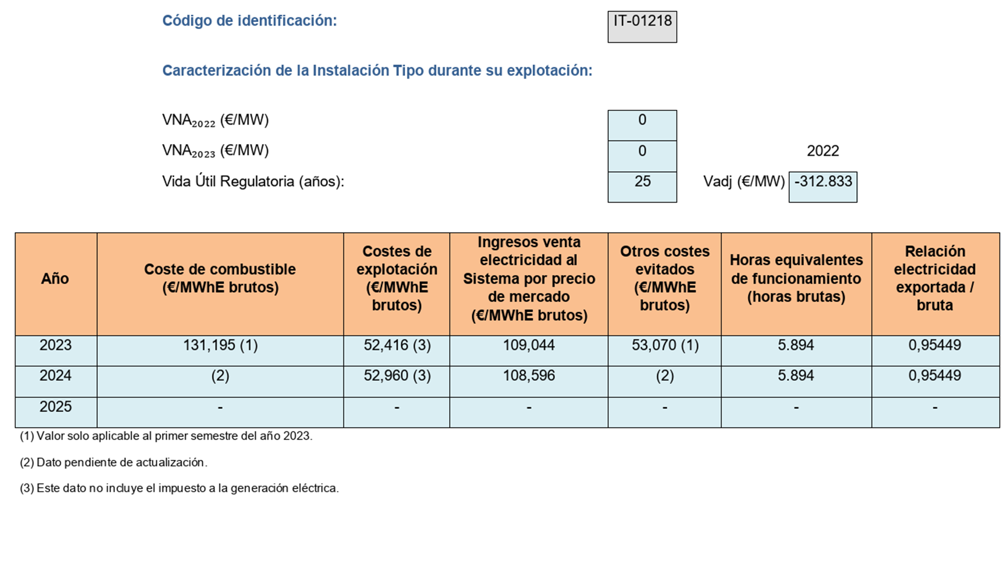 Imagen: /datos/imagenes/disp/2023/162/15833_13434907_image117.png